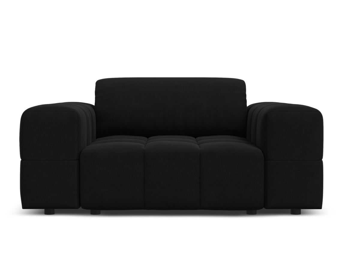 Sessel Lirlivo 104 (Riviera 100)