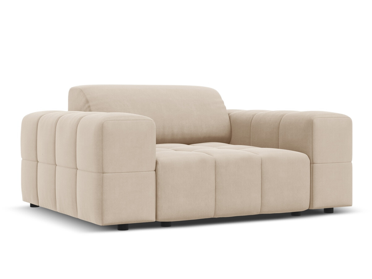 Sessel Lirlivo 104 (Riviera 21)