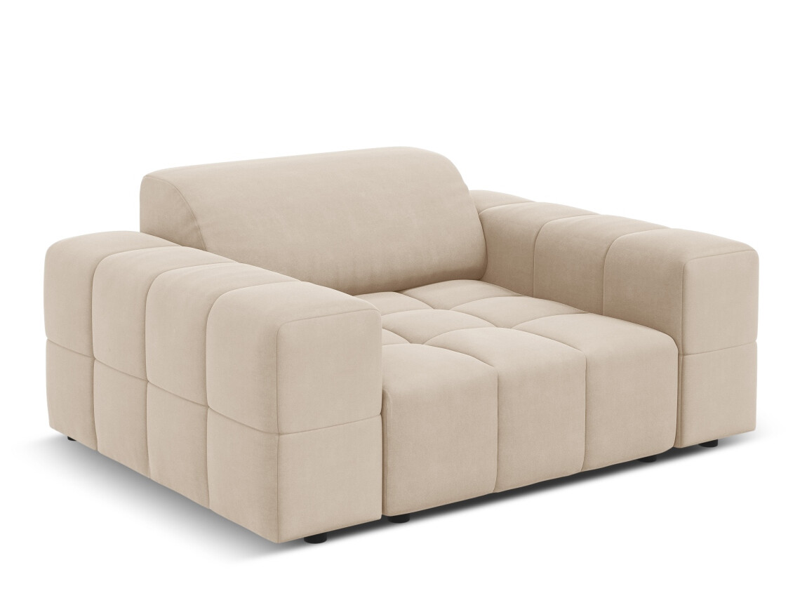 Sessel Lirlivo 104 (Riviera 21)