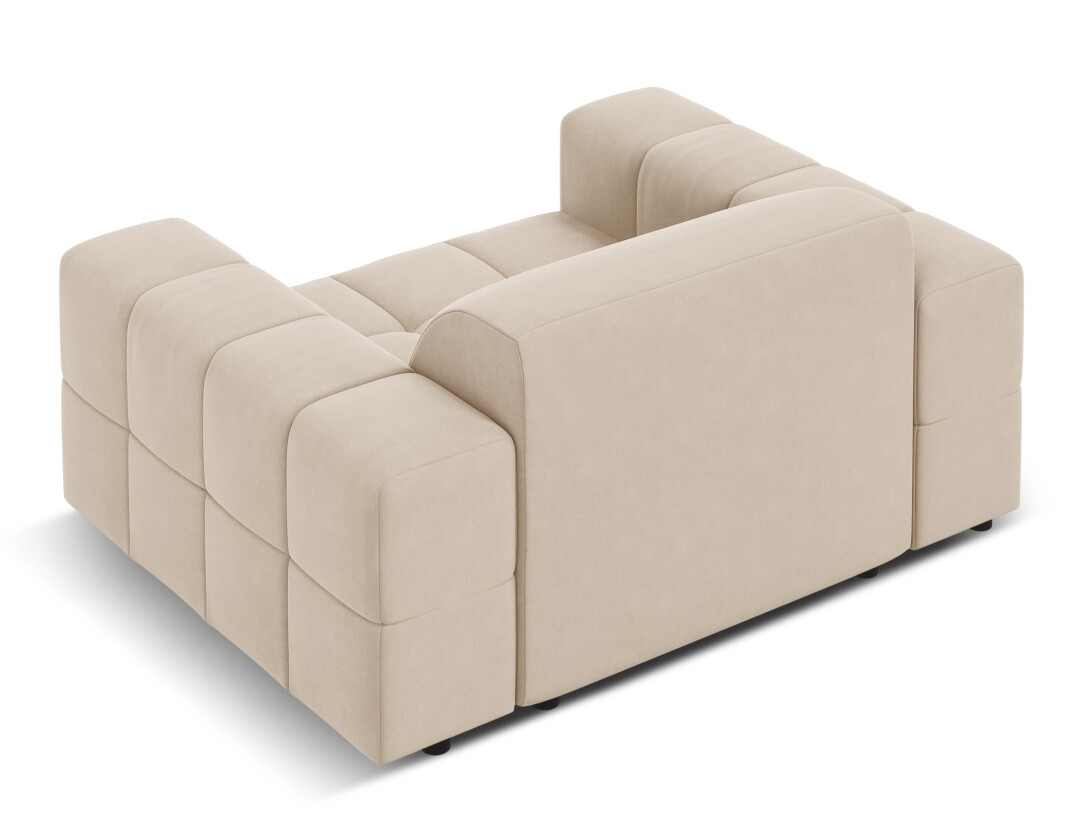 Sessel Lirlivo 104 (Riviera 21)