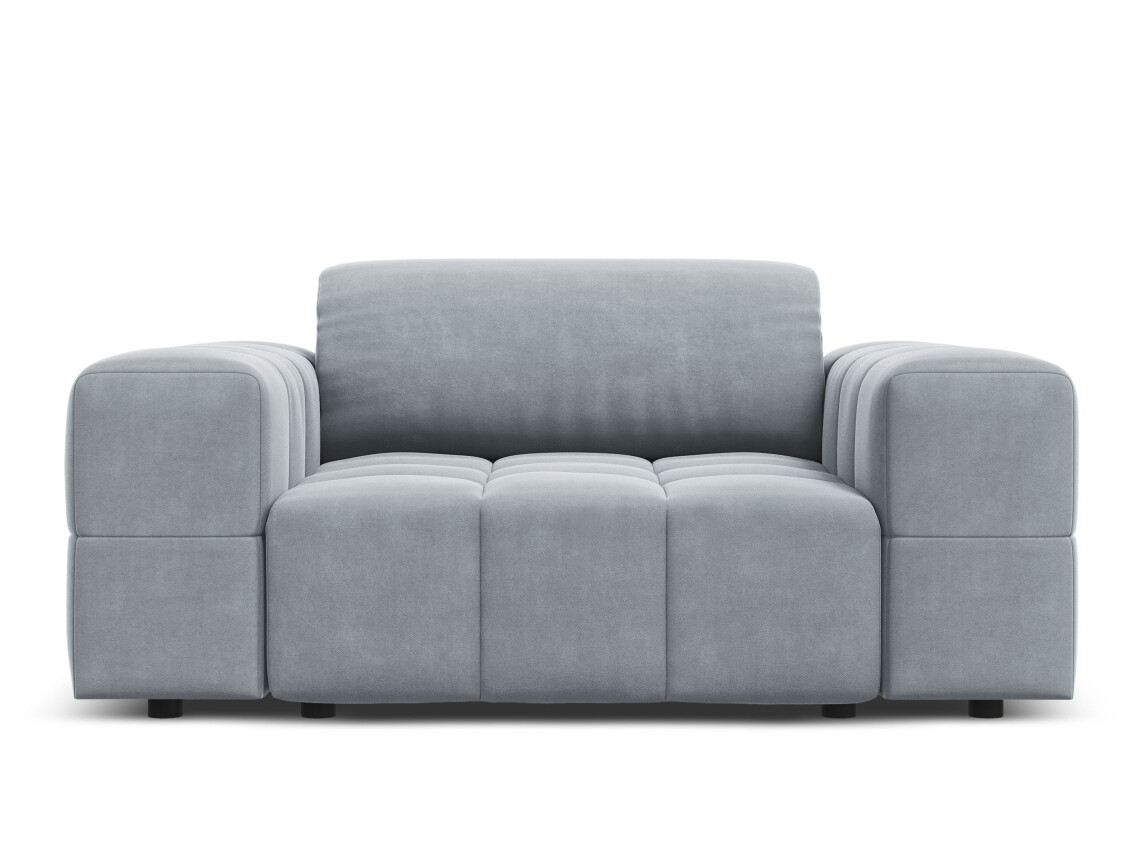 Sessel Lirlivo 104 (Riviera 80)