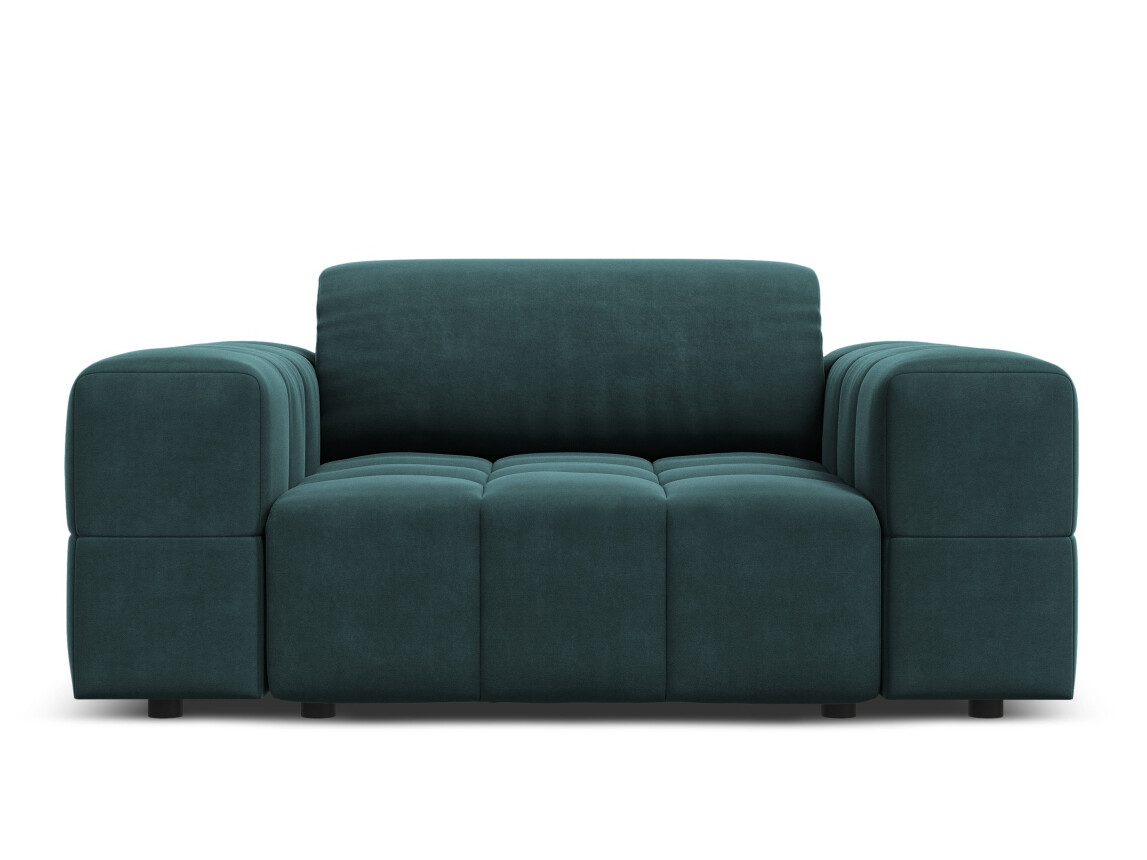 Sessel Lirlivo 104 (Riviera 87)