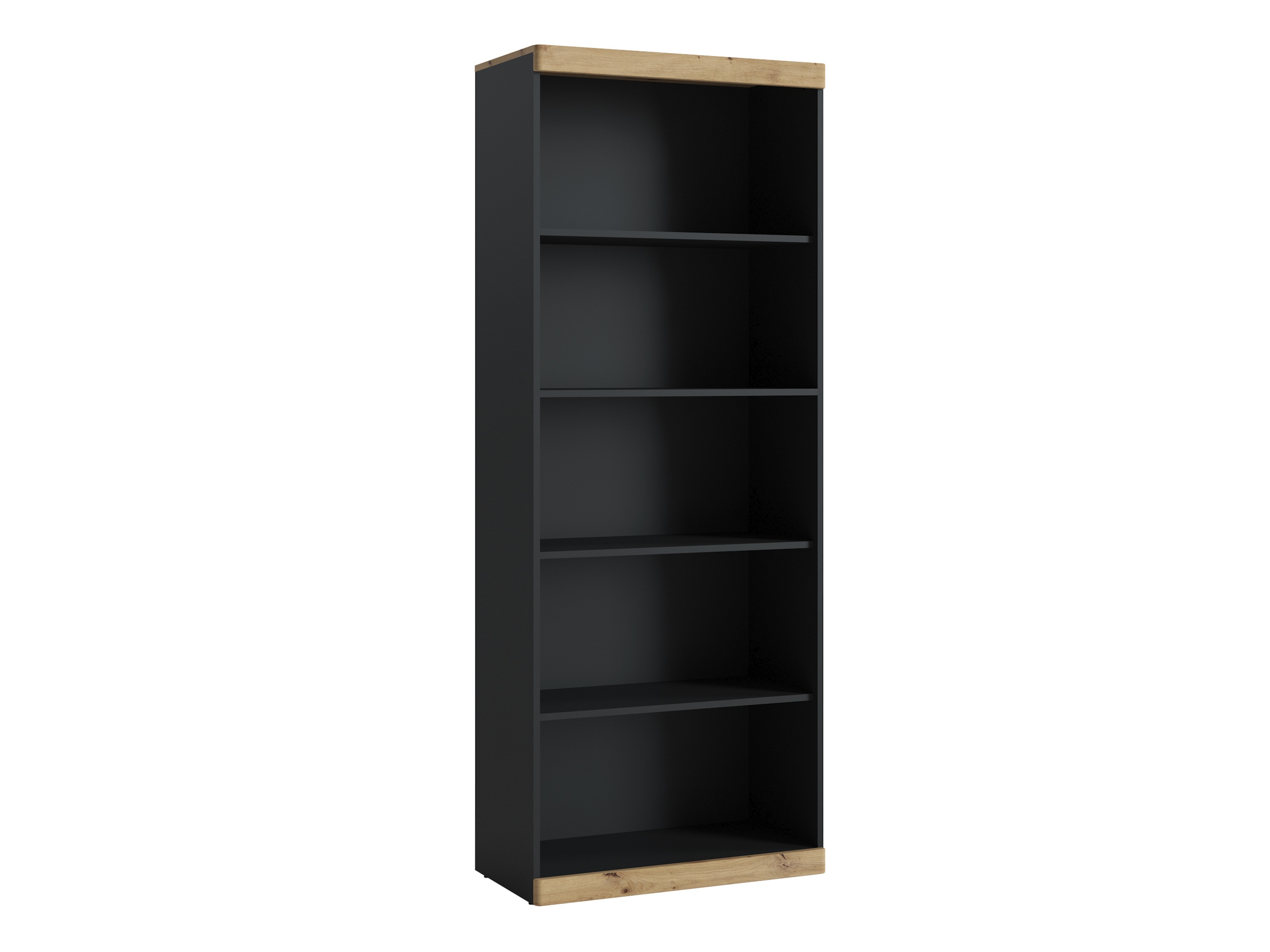 Heimbüro-Set Venlori 140