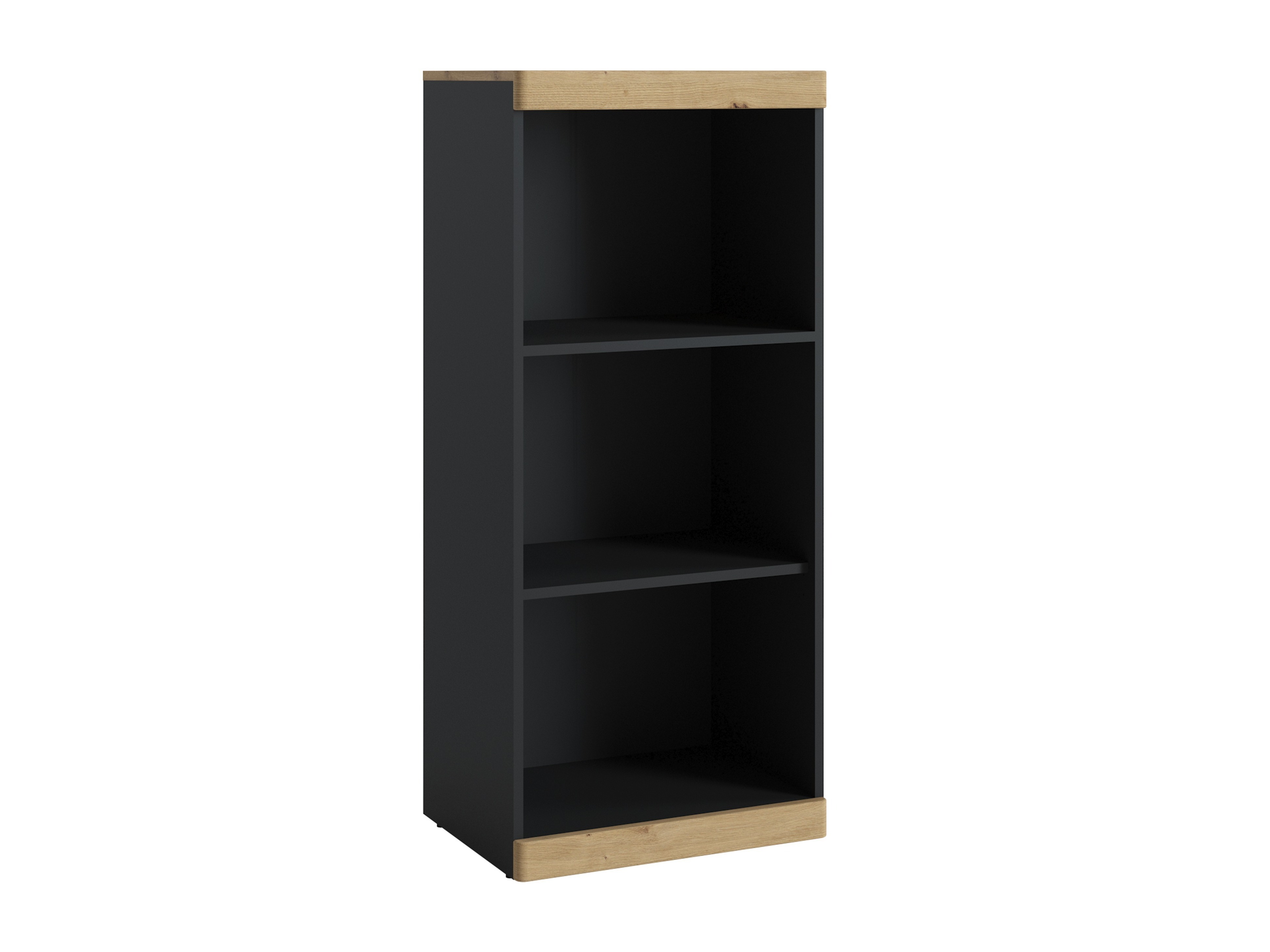 Heimbüro-Set Venlori 140