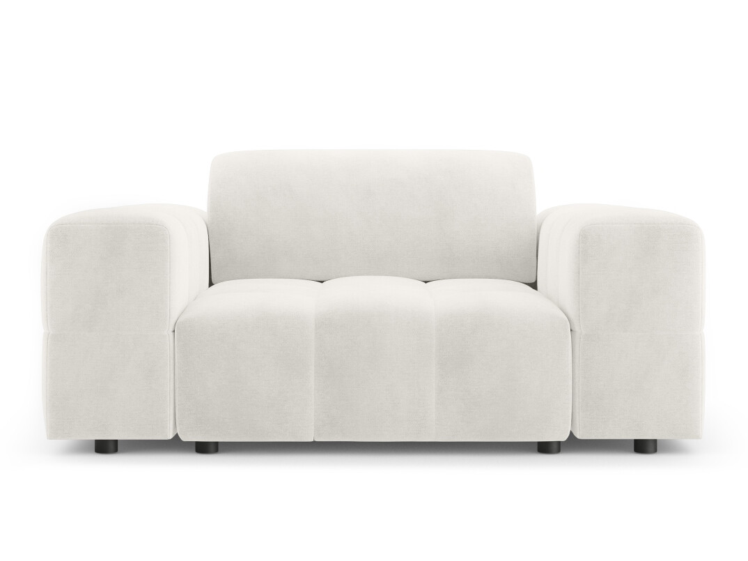 Sessel Lirlivo 104 (Sorella 03)