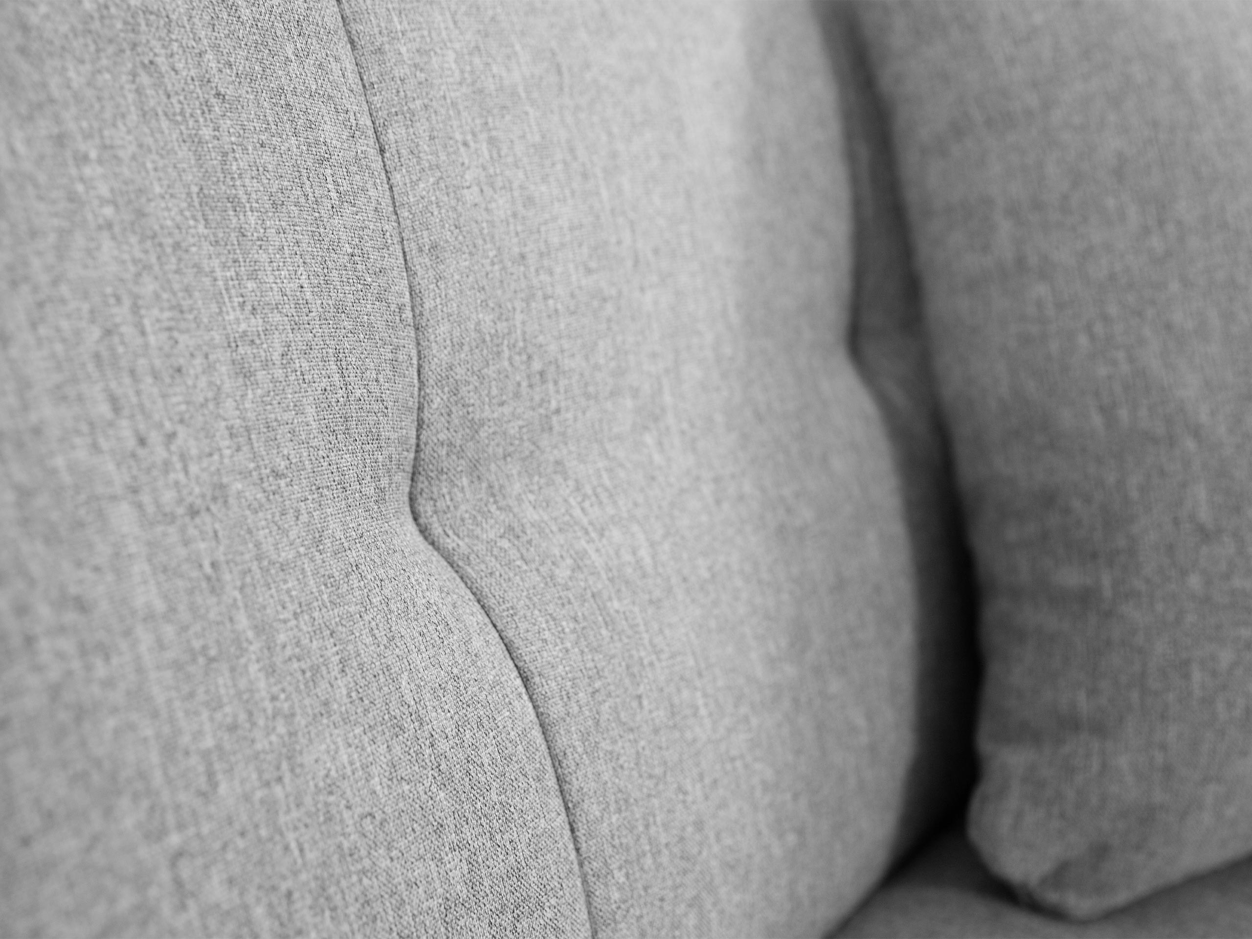Ecksofa Comfivo Sanitas I (Lumo 55)