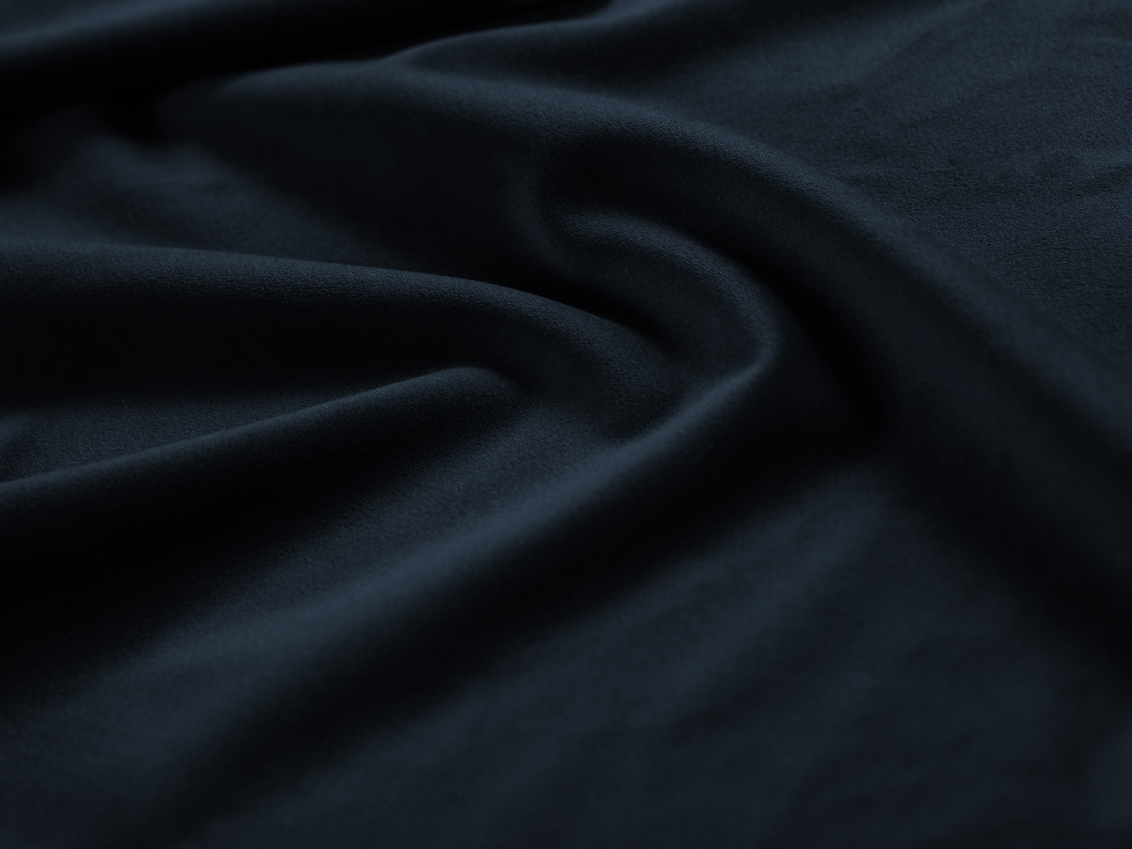 Ecksofa Felmeli 102 (Magic Velvet 2204)