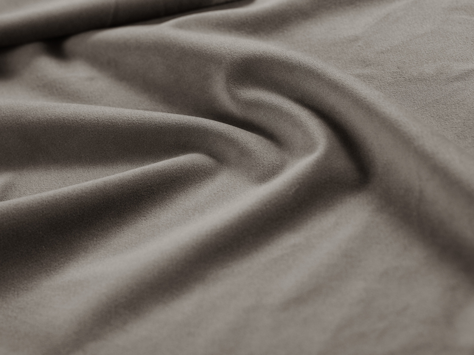 Ecksofa Felmeli 102 (Magic Velvet 2270)
