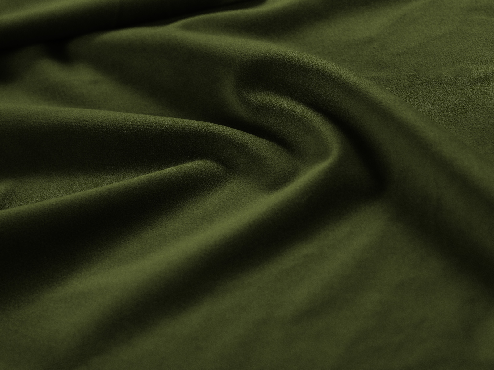 Ecksofa Felmeli 102 (Magic Velvet 2295)