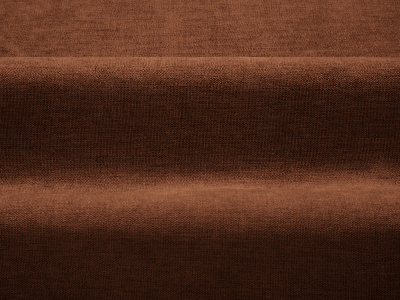 Ecksofa Felmeli 102 (Wind 56)