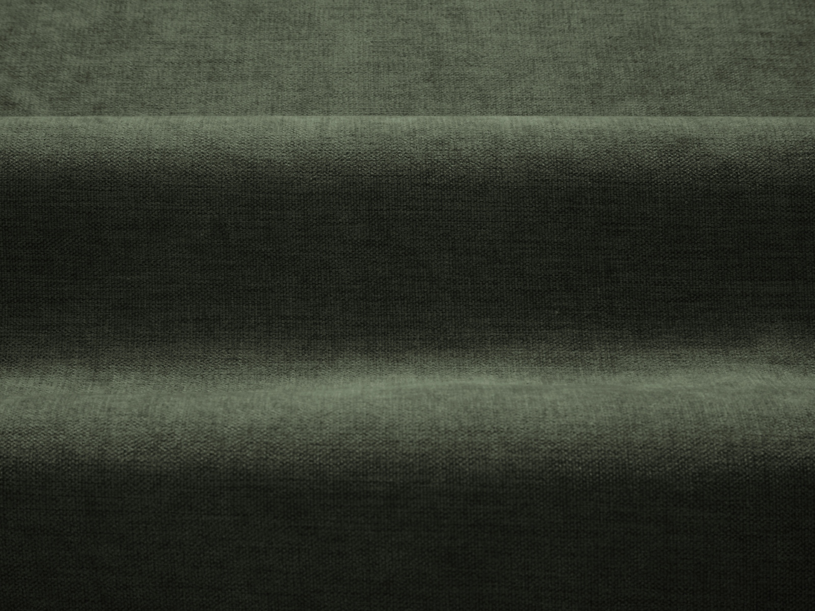 Ecksofa Felmeli 102 (Wind 75)