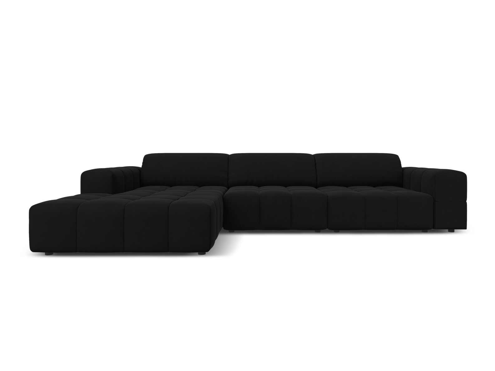 Ecksofa Lirlivo 105 (Riviera 100)