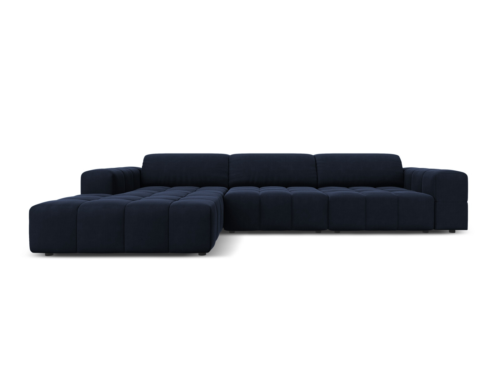 Ecksofa Lirlivo 105 (Riviera 79)