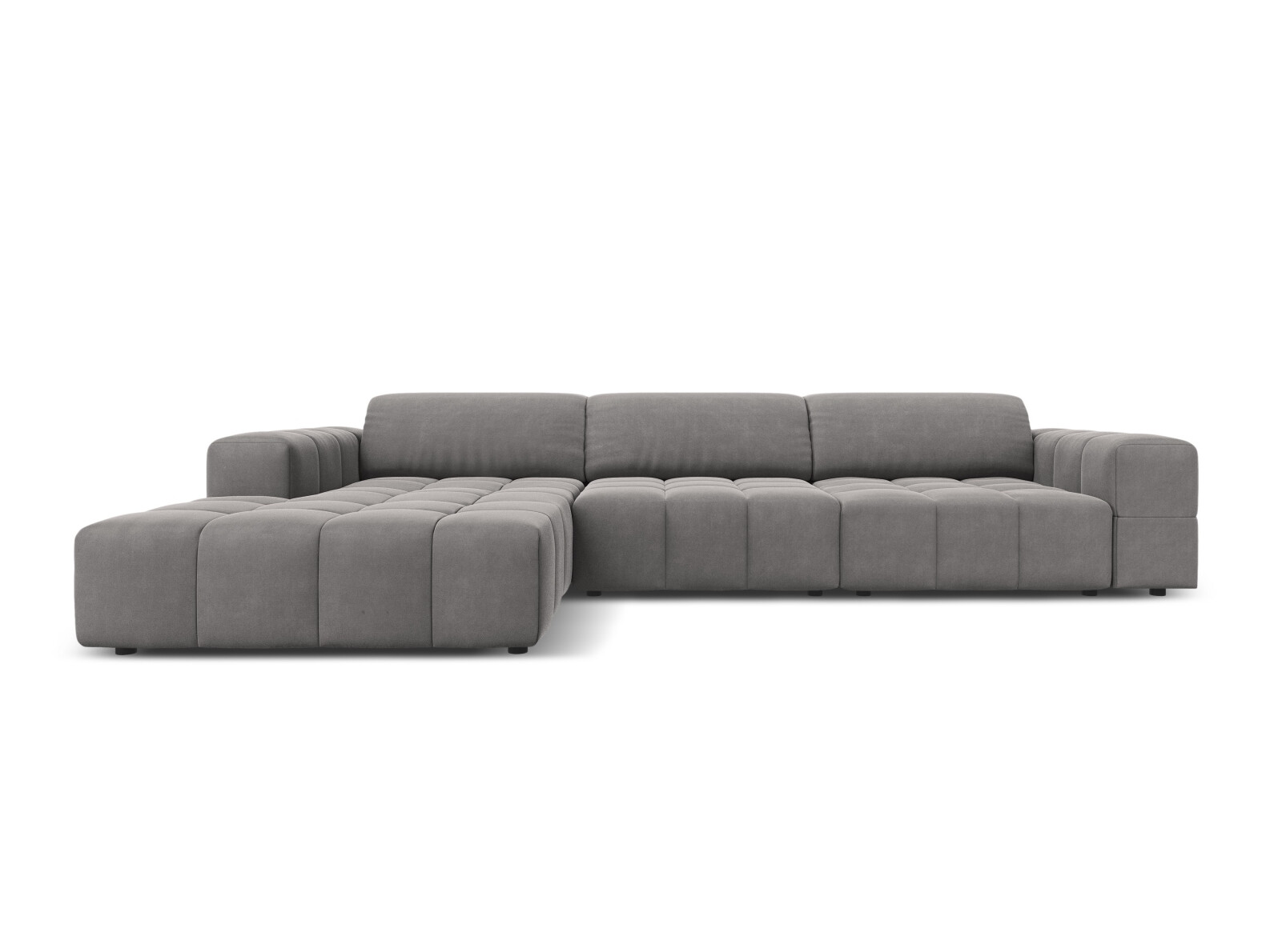 Ecksofa Lirlivo 105 (Riviera 91)