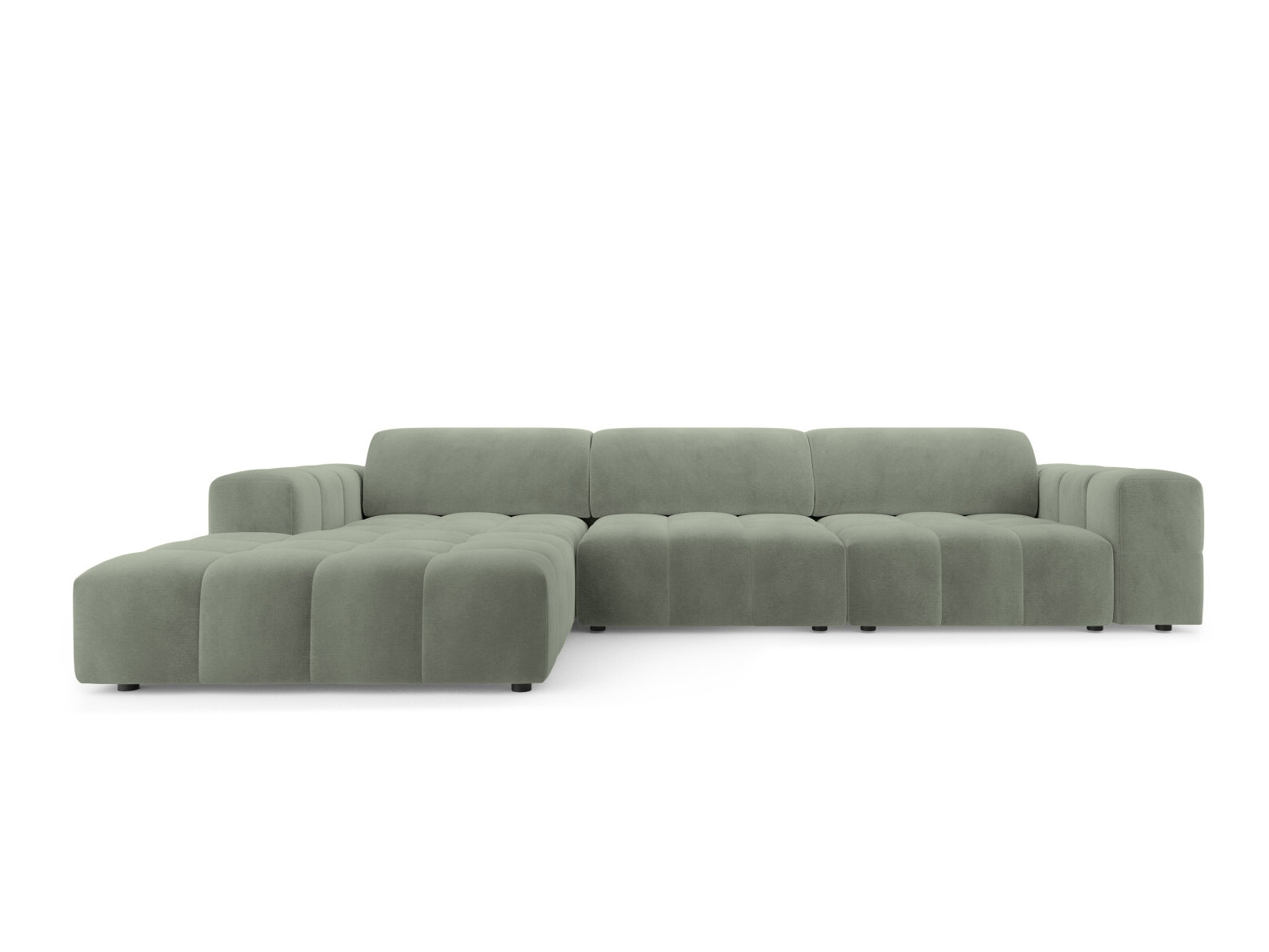 Ecksofa Lirlivo 105 (Sorella 34)