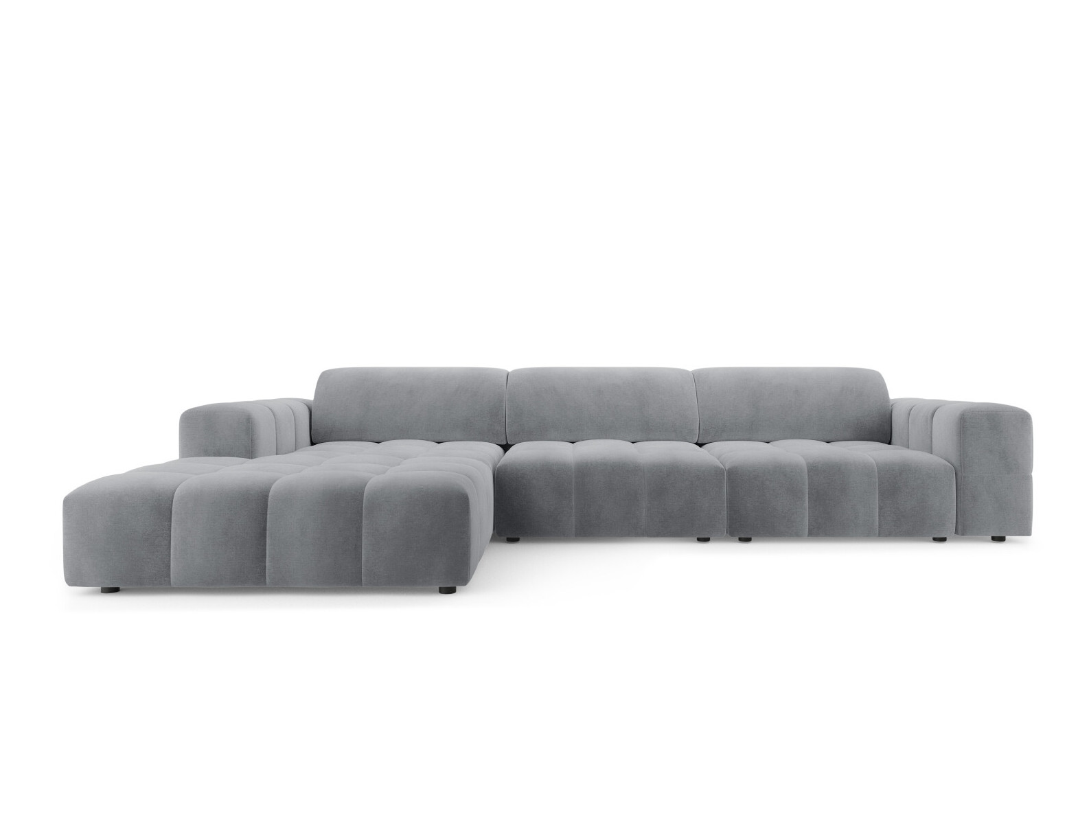 Ecksofa Lirlivo 105 (Sorella 89)