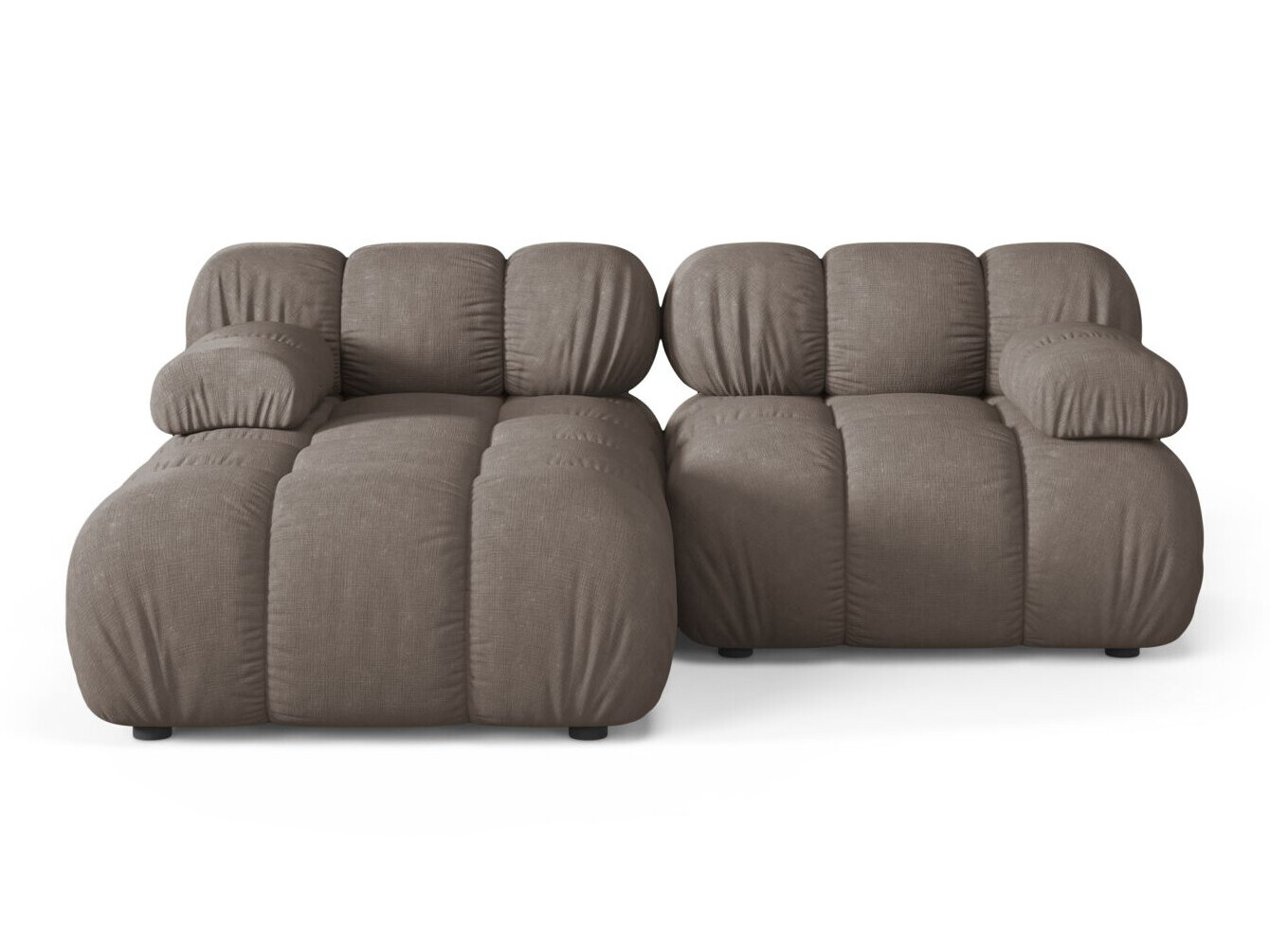 Modulares Ecksofa Caltenu 105 (Liberty 05)