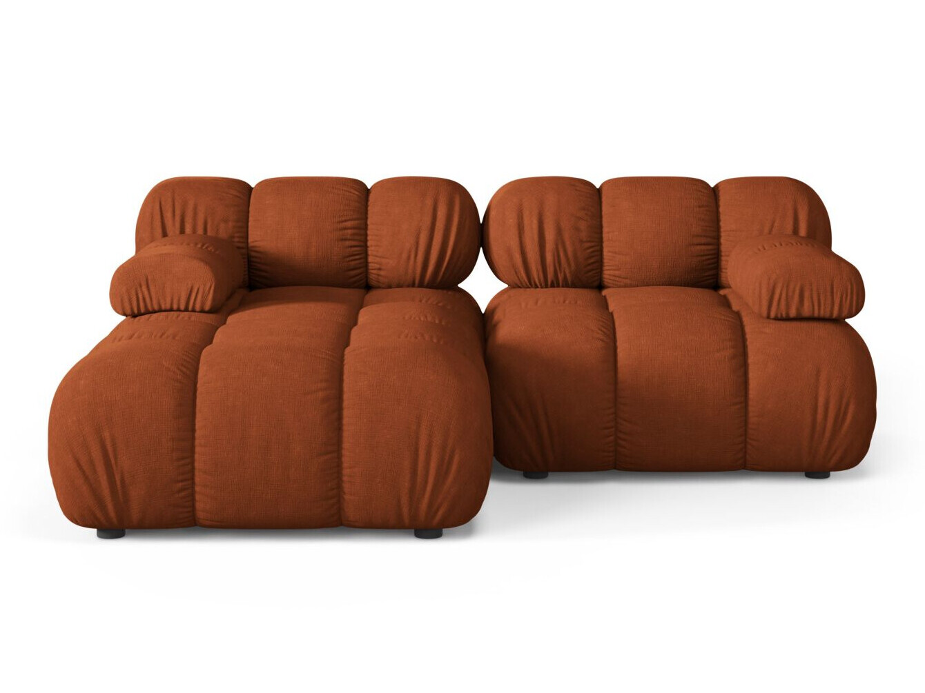 Modulares Ecksofa Caltenu 105 (Liberty 09)