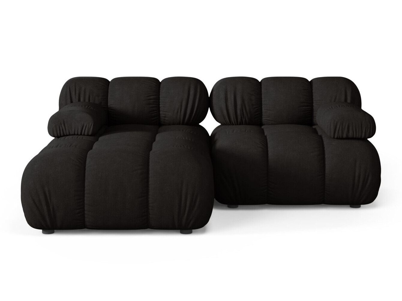 Modulares Ecksofa Caltenu 105 (Liberty 22)