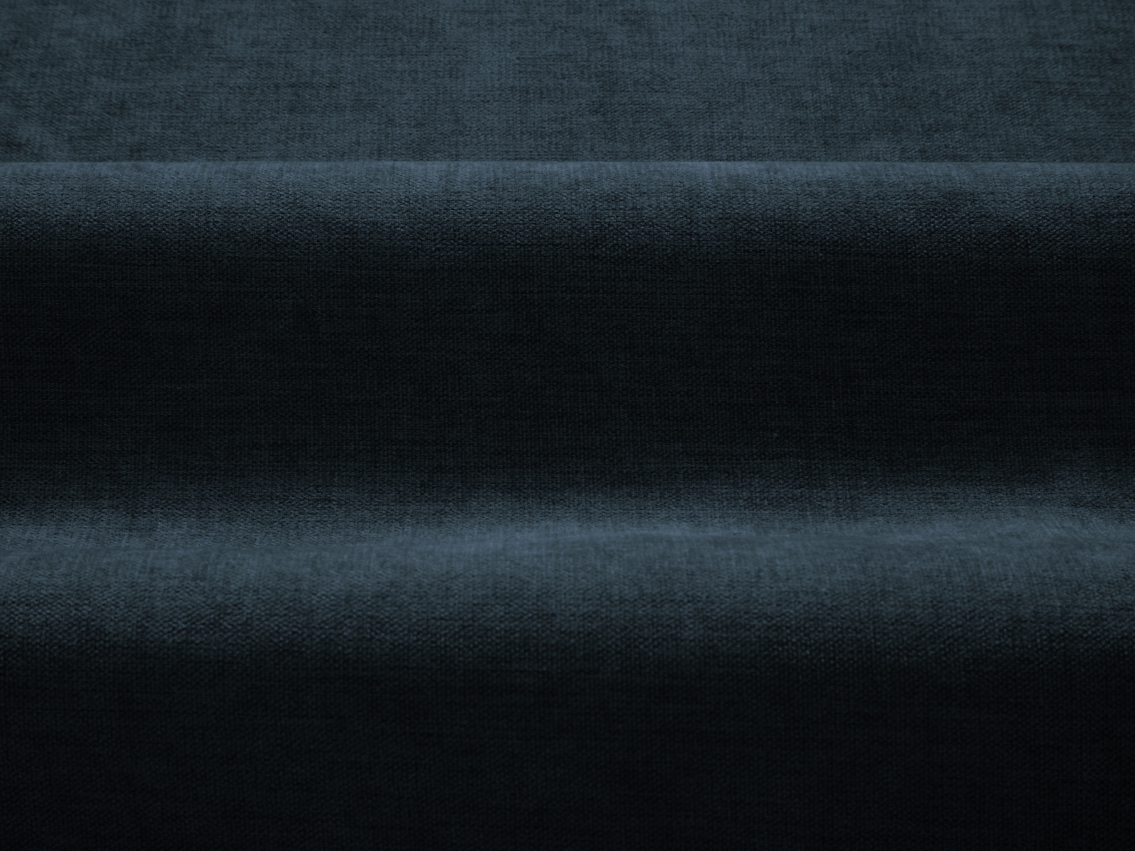 Ecksofa Felmeli 102 (Wind 77)