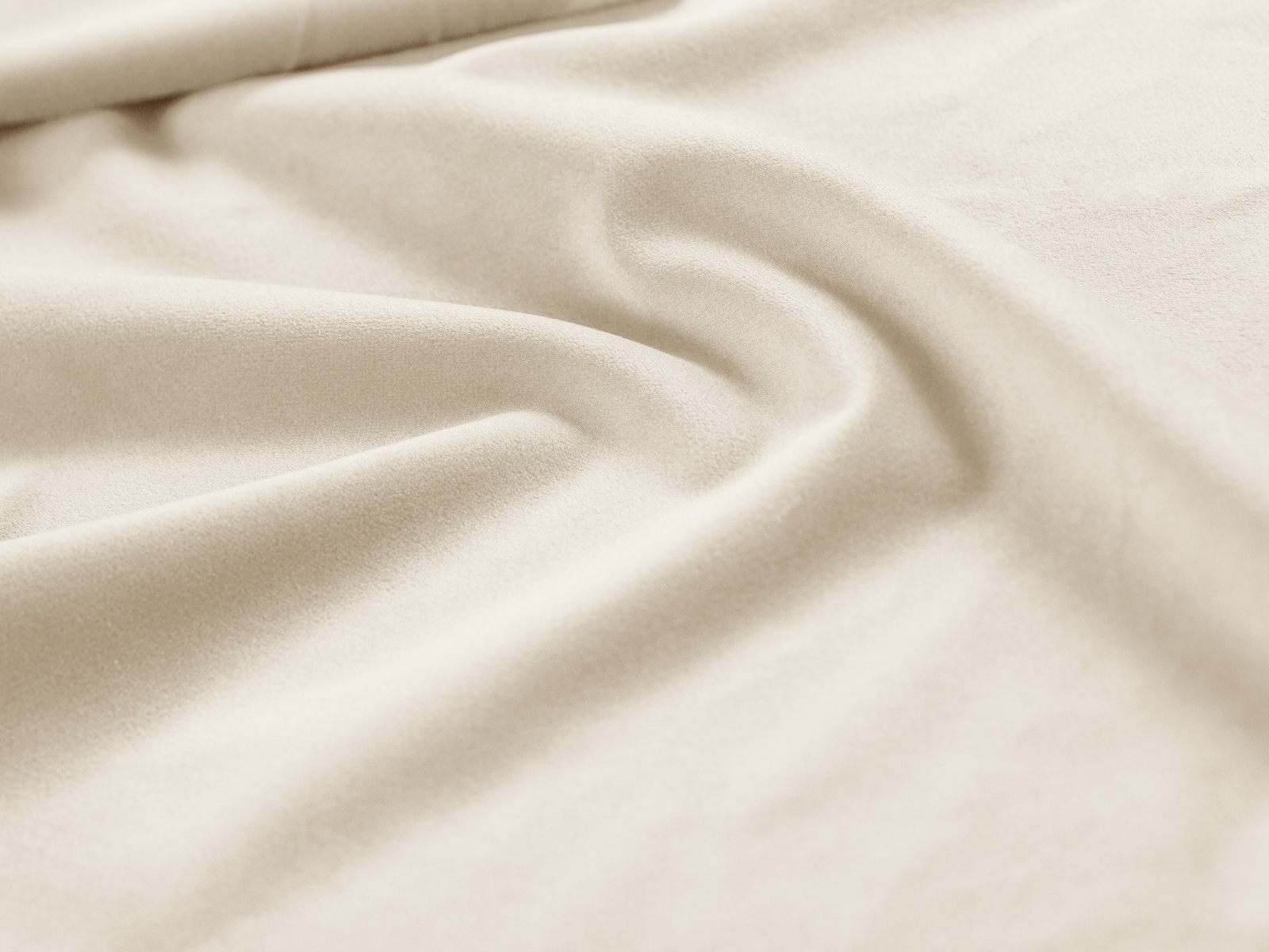 Ecksofa Felmeli 103 (Magic Velvet 2256)