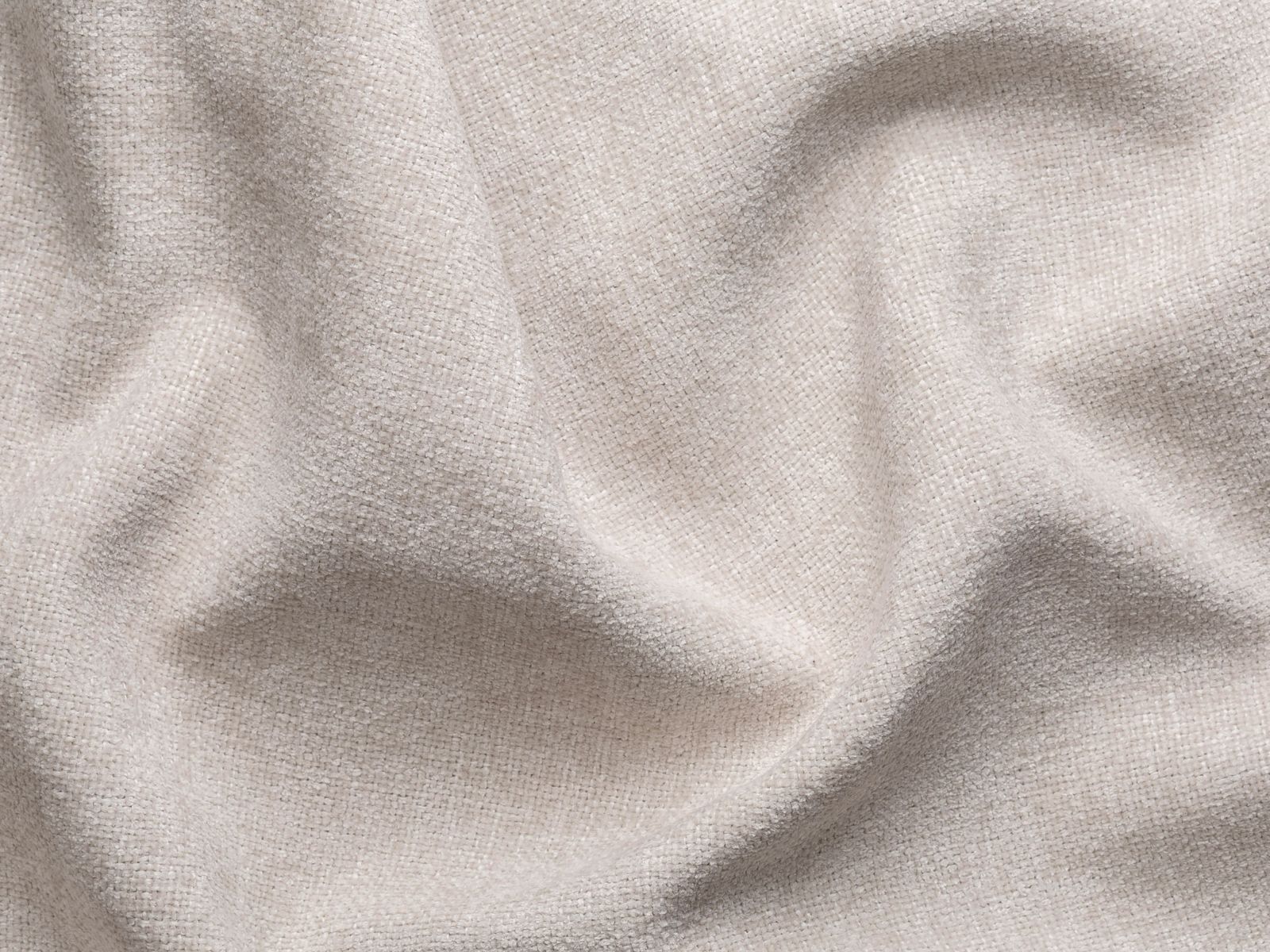 Modulares Ecksofa Caltenu 115 (Liberty 02)