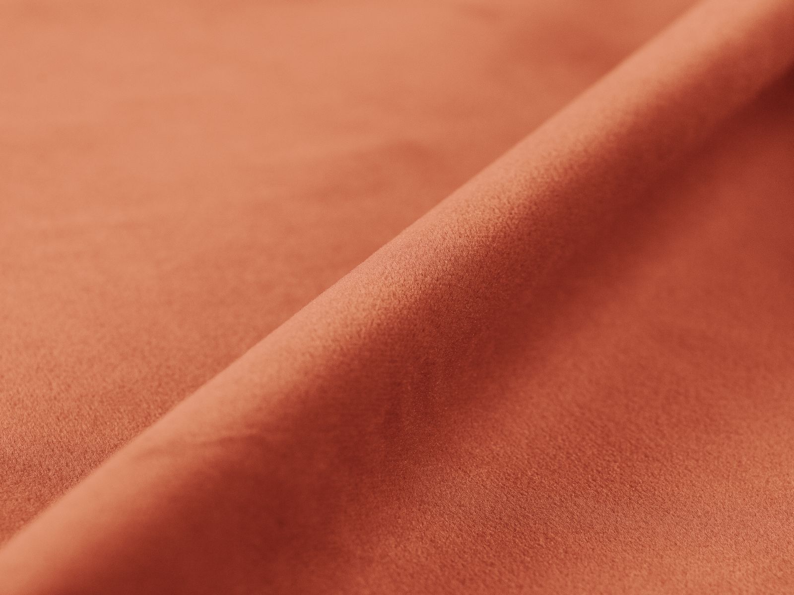Modulares Ecksofa Caltenu 115 (Venus 2933)