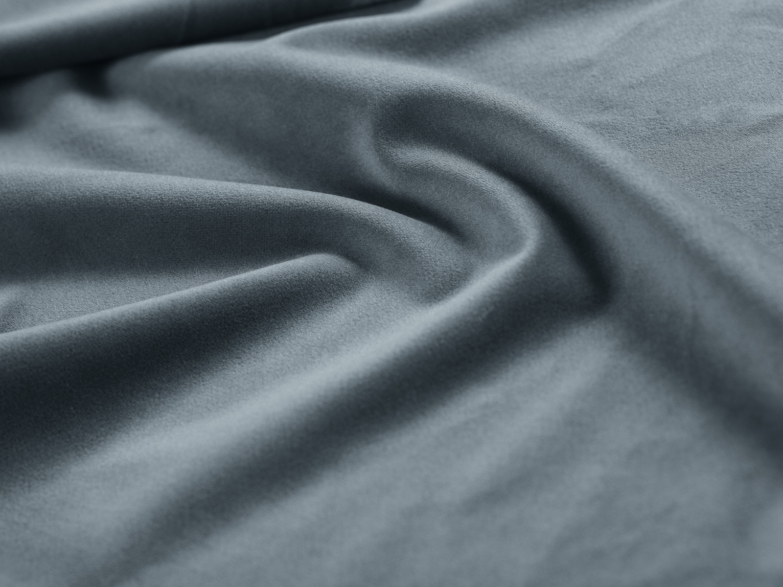 Sofa Felmeli 105 (Magic Velvet 2224)