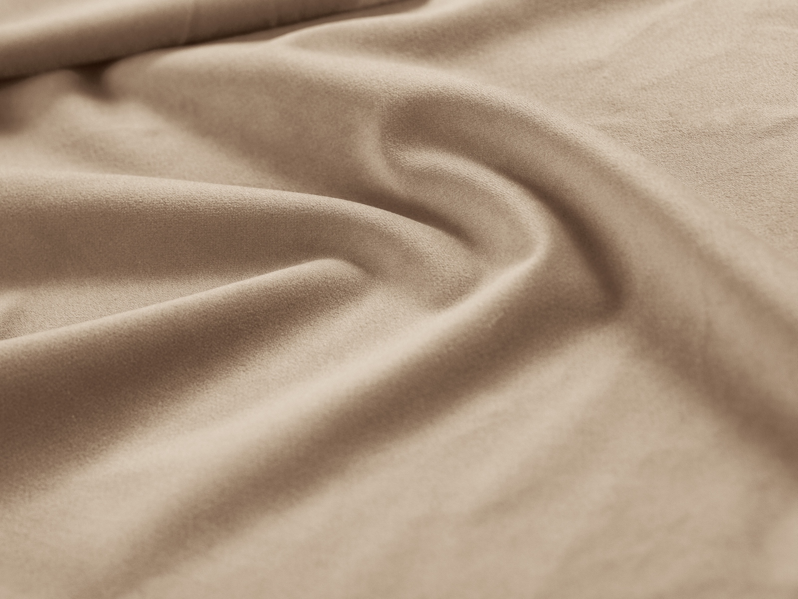 Sofa Felmeli 105 (Magic Velvet 2282)