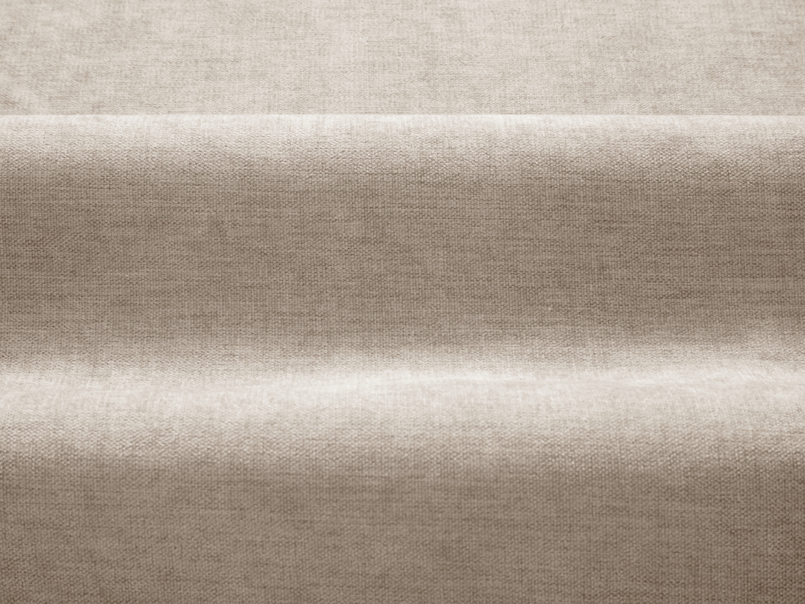 Sofa Felmeli 105 (Wind 05)