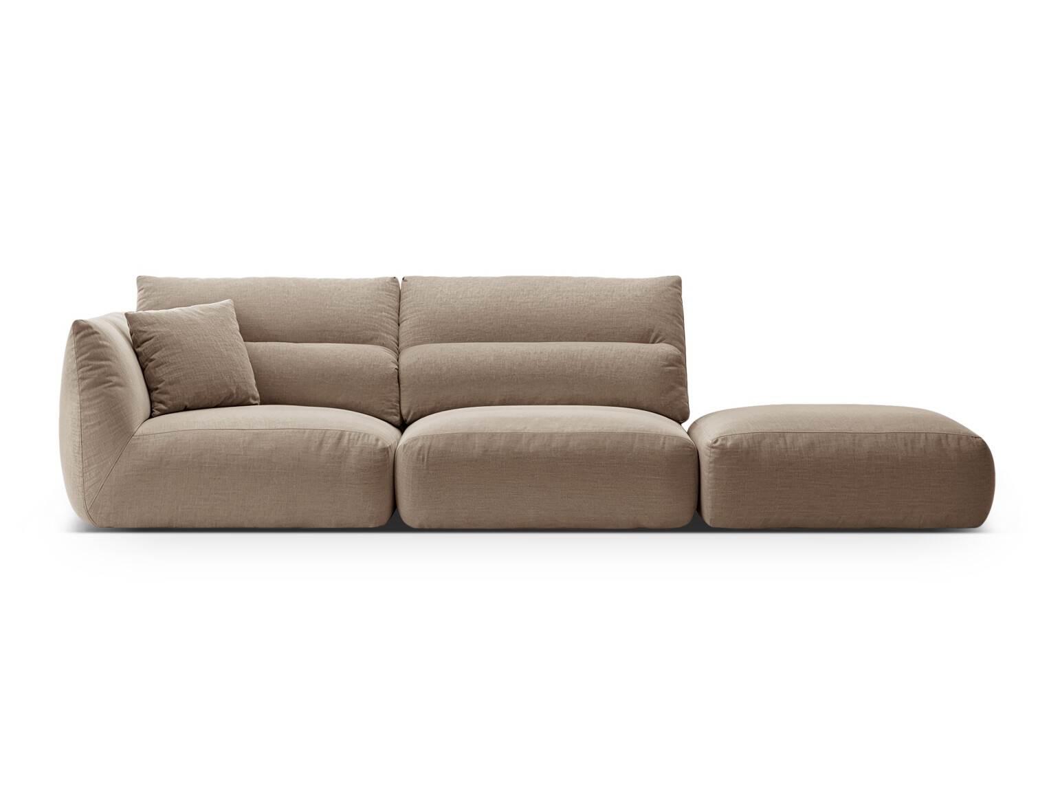 Sofa Felmeli 105 (Wind 11)