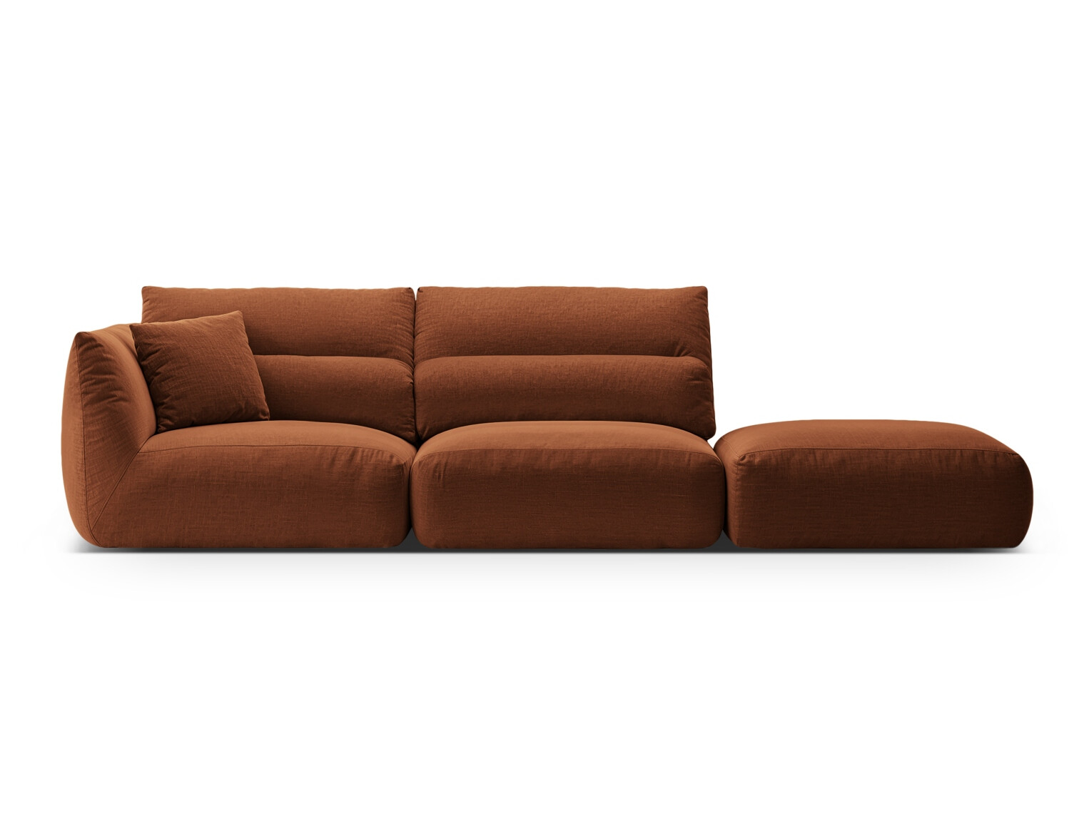 Sofa Felmeli 105 (Wind 56)