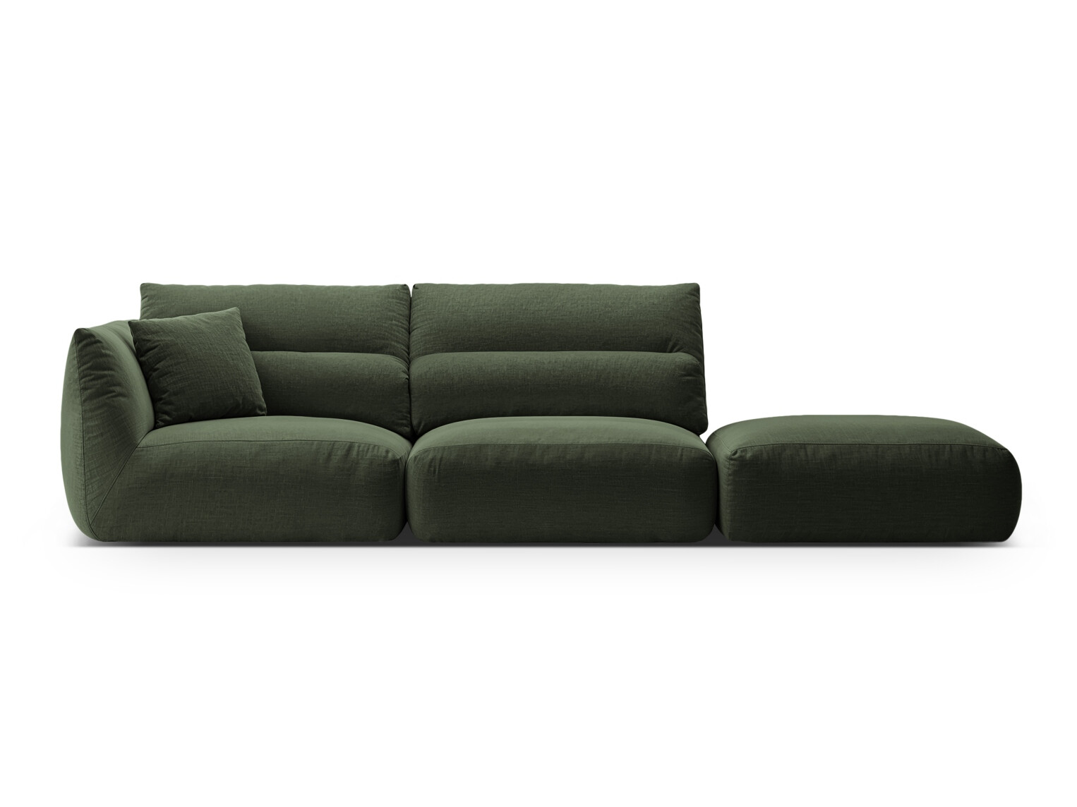 Sofa Felmeli 105 (Wind 75)