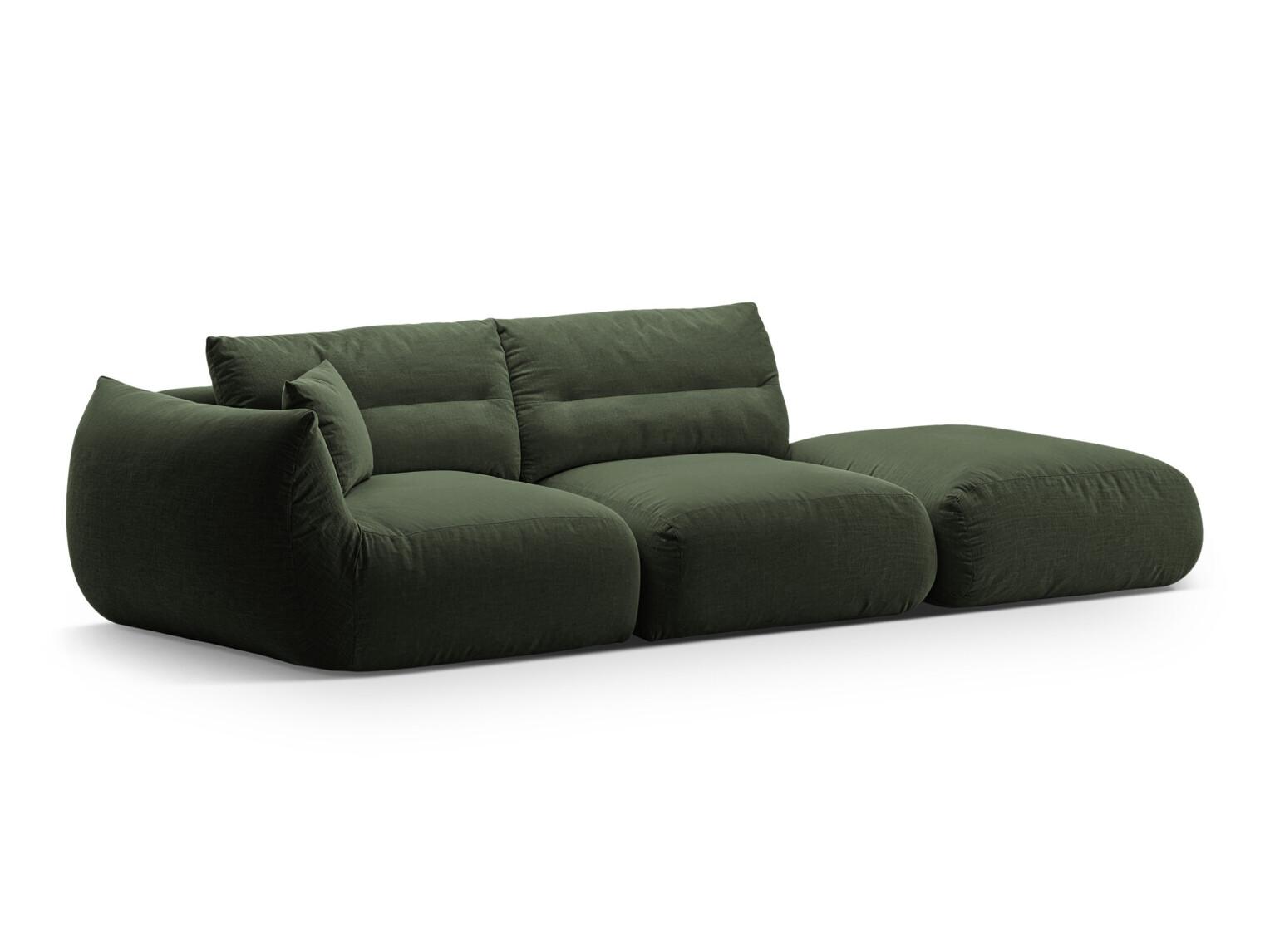 Sofa Felmeli 105 (Wind 75)