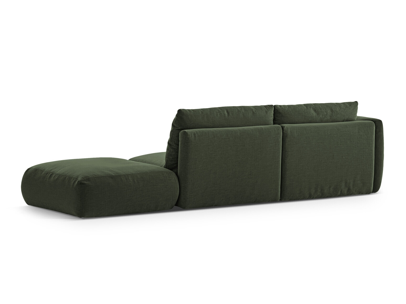 Sofa Felmeli 105 (Wind 75)