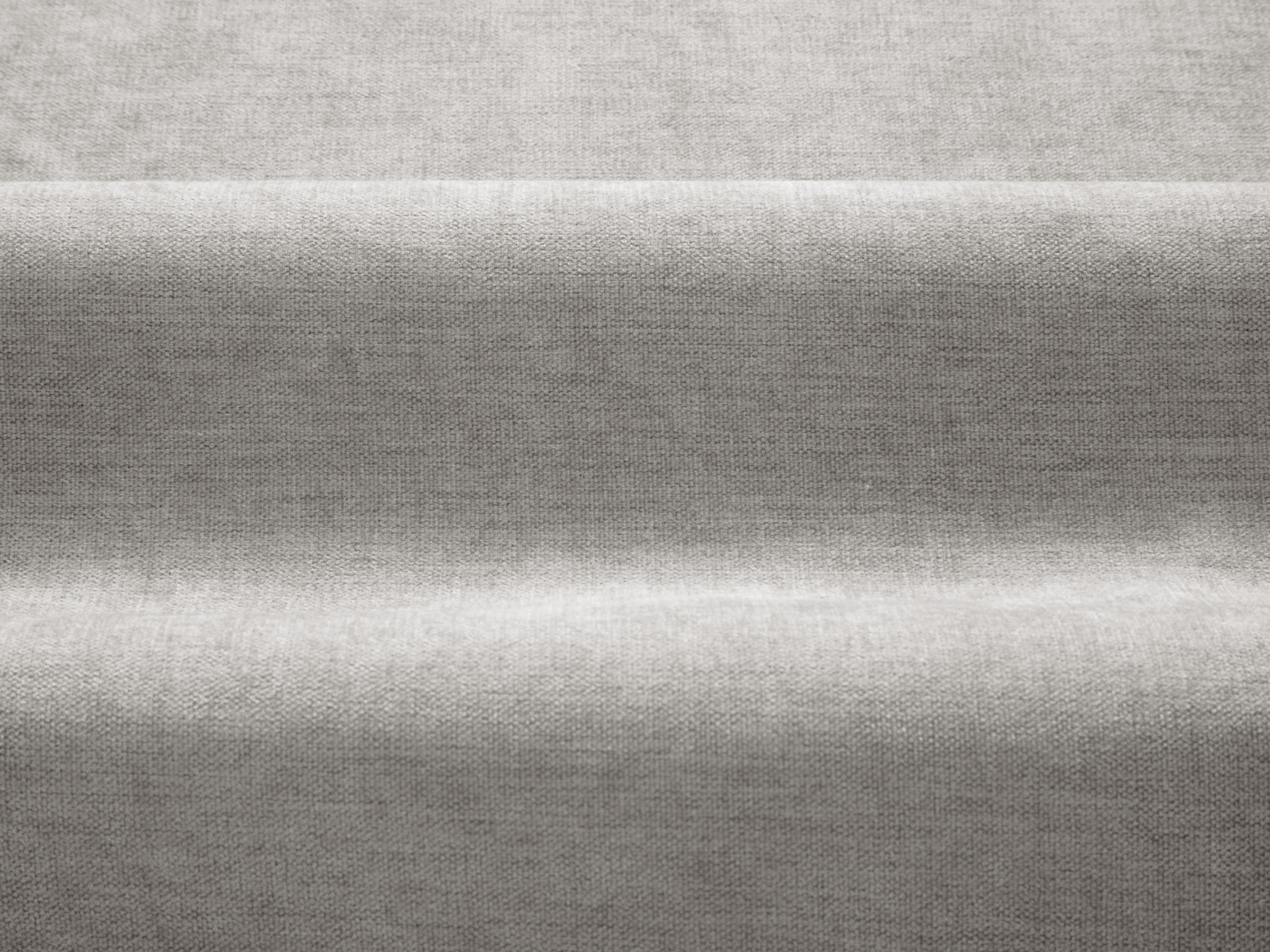 Sofa Felmeli 105 (Wind 84)