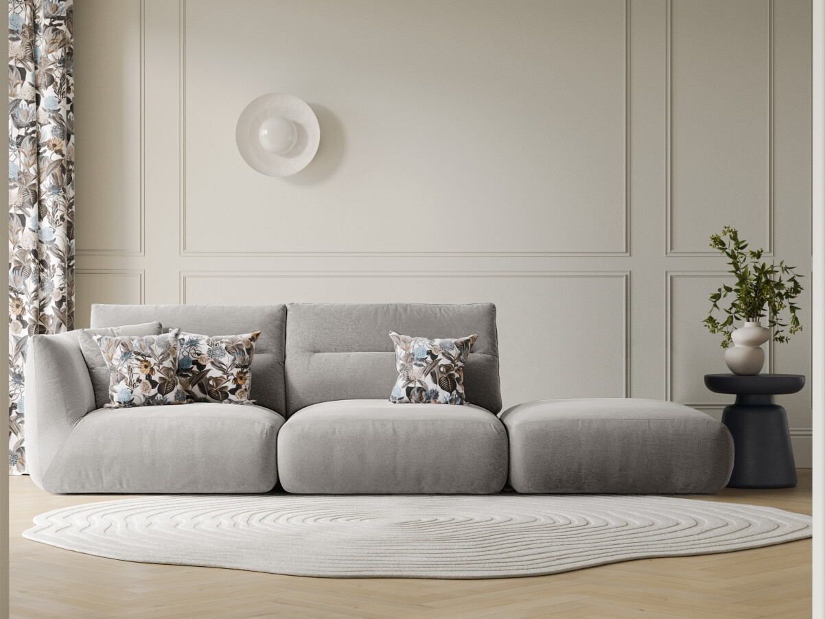 Sofa Felmeli 105 (Wind 84)