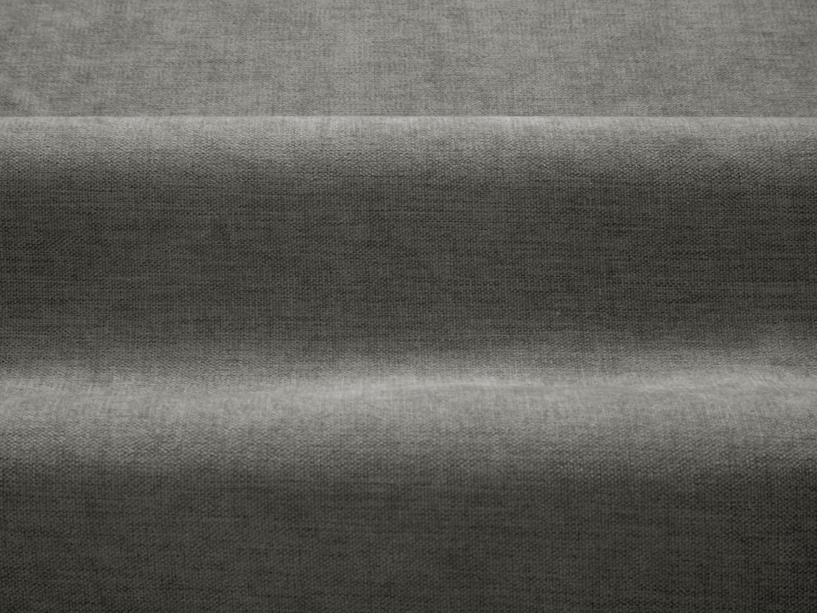 Sofa Felmeli 105 (Wind 89)