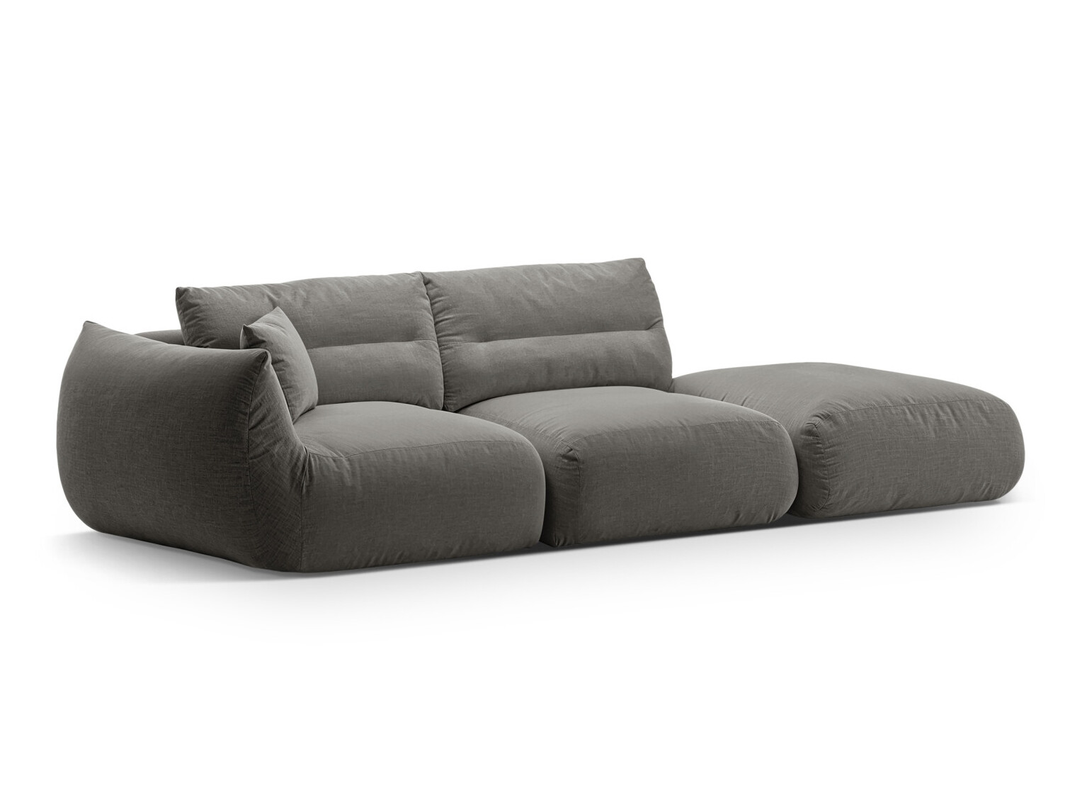 Sofa Felmeli 105 (Wind 89)