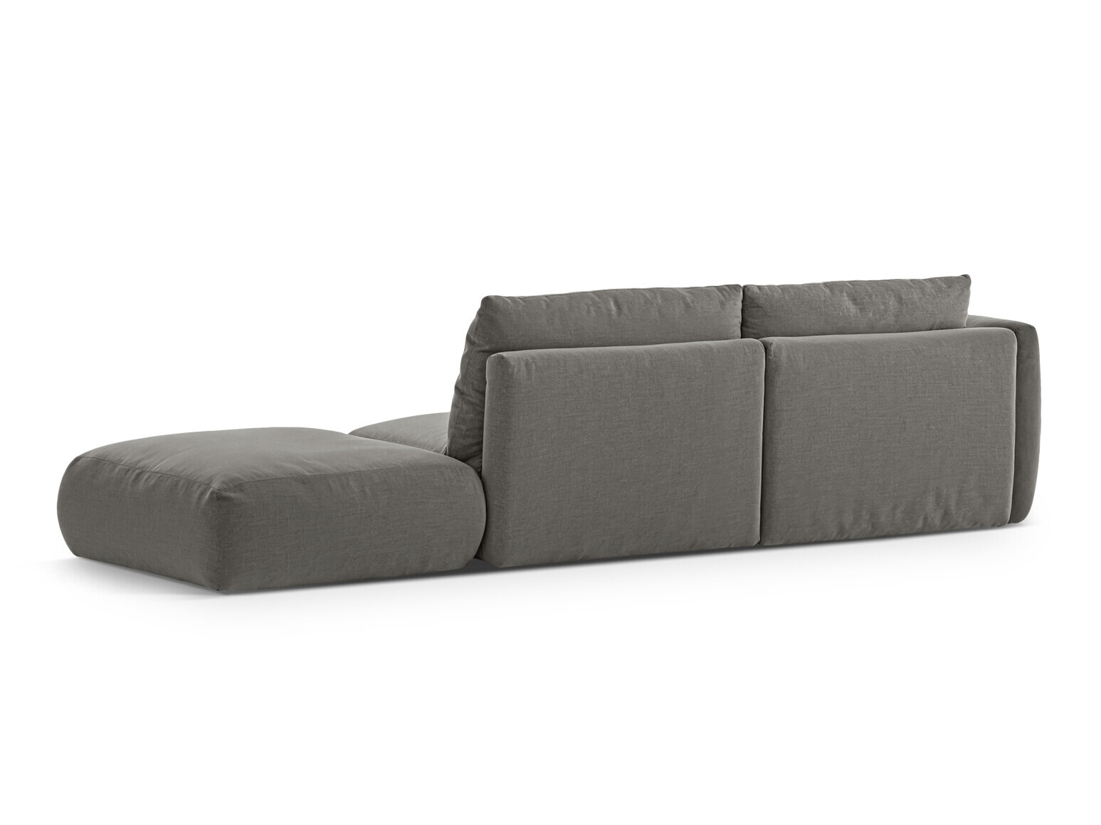 Sofa Felmeli 105 (Wind 89)
