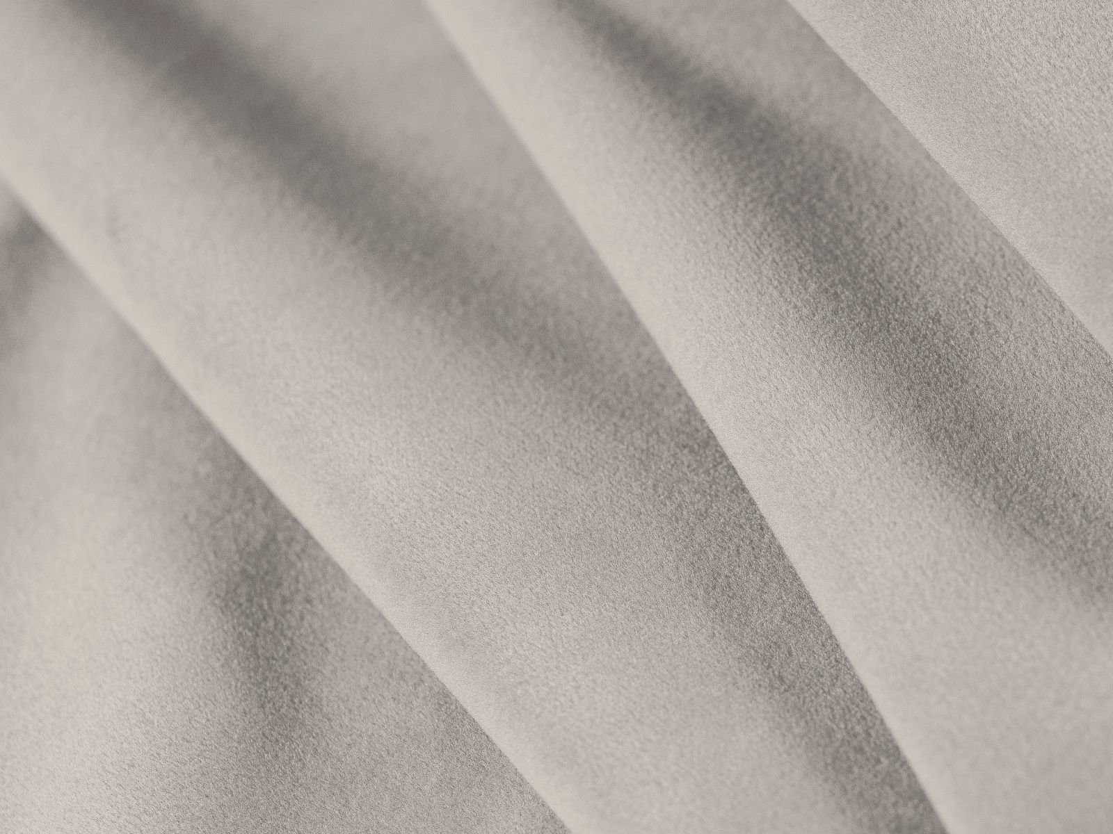 Bett Beckley 374 (Magic Velvet 2256 + Magic Velvet 2239)