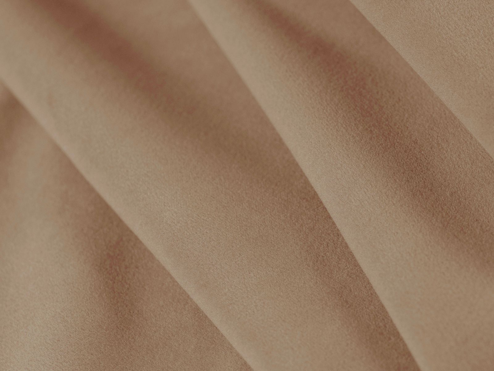 Bett Beckley 374 (Magic Velvet 2256 + Magic Velvet 2282)