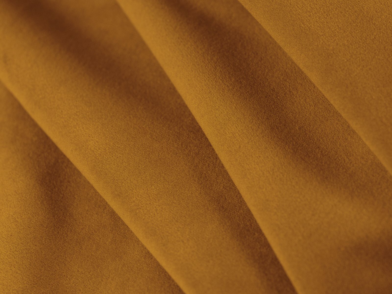 Bett Beckley 374 (Magic Velvet 2256 + Magic Velvet 2288)