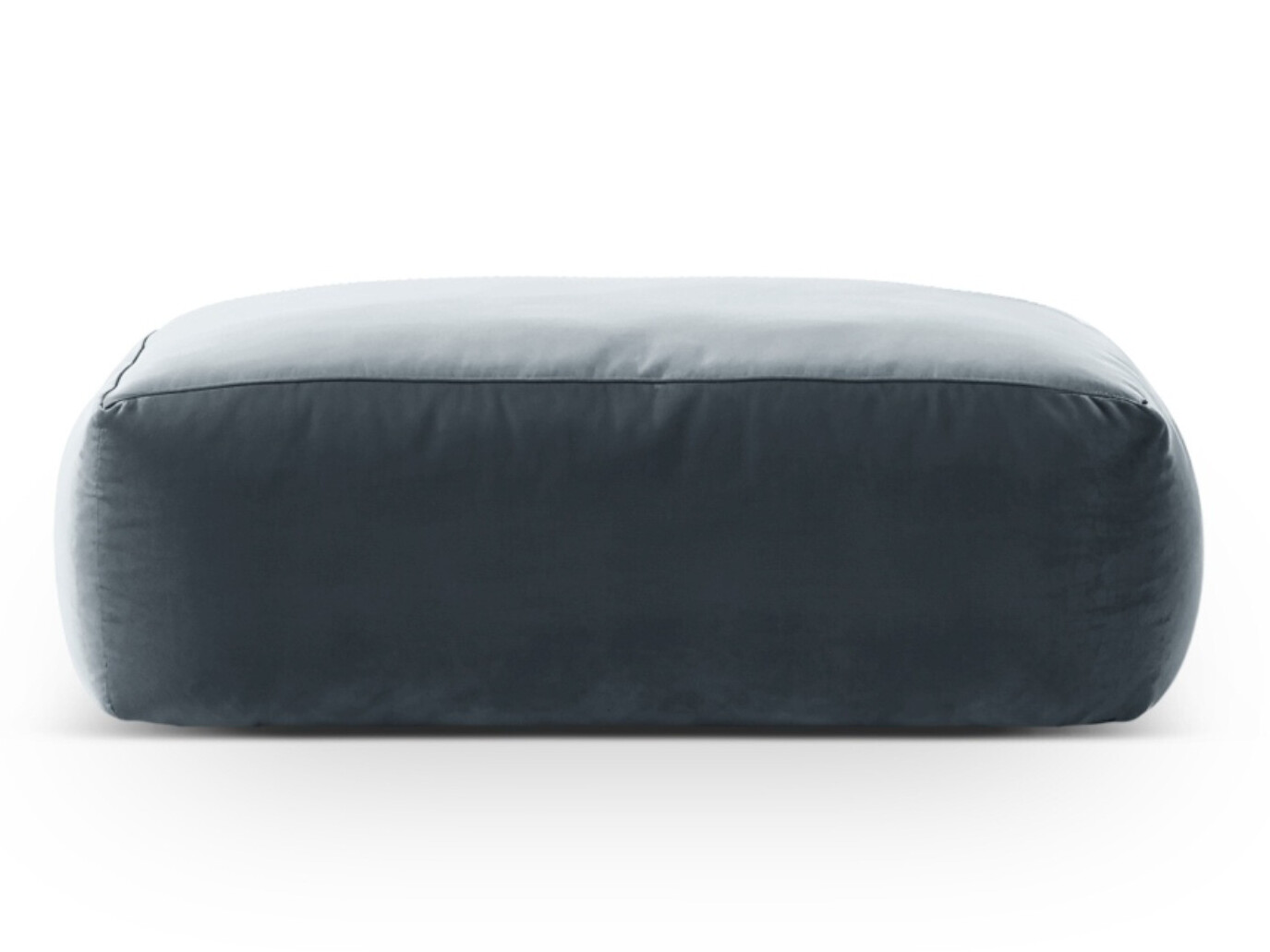Hocker Felmeli 106 (Magic Velvet 2224)