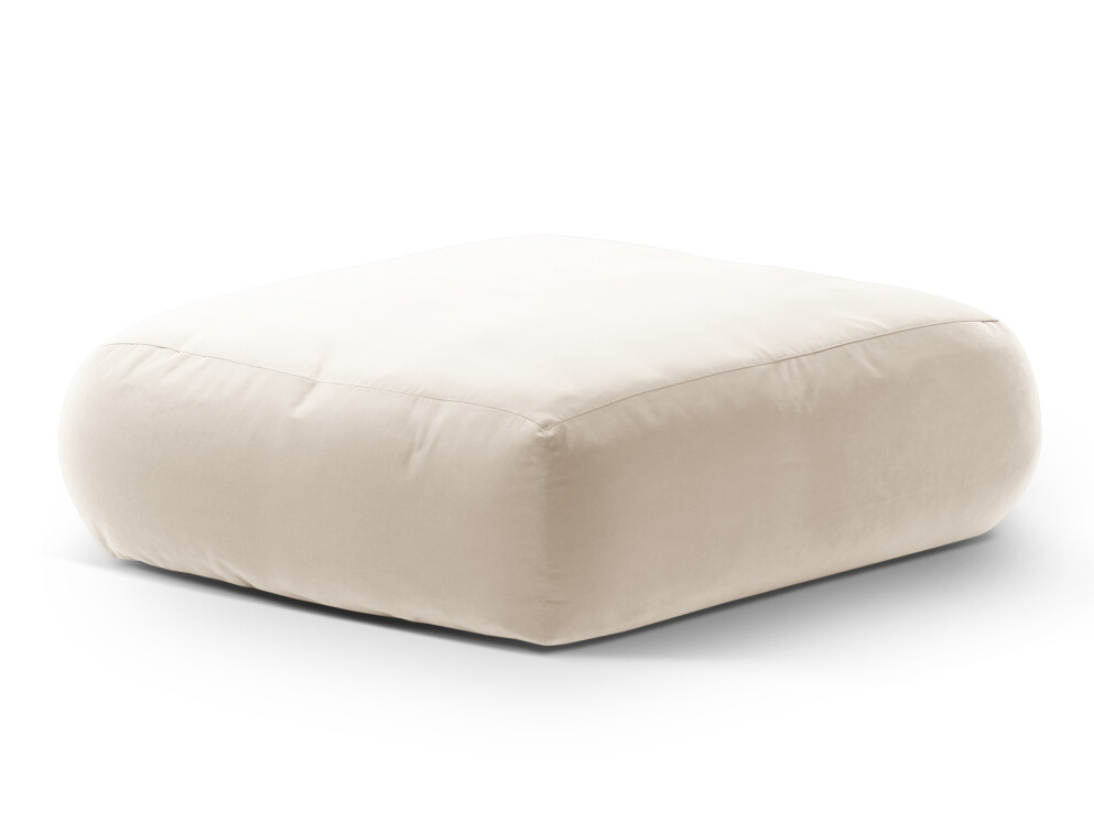 Hocker Felmeli 106 (Magic Velvet 2256)