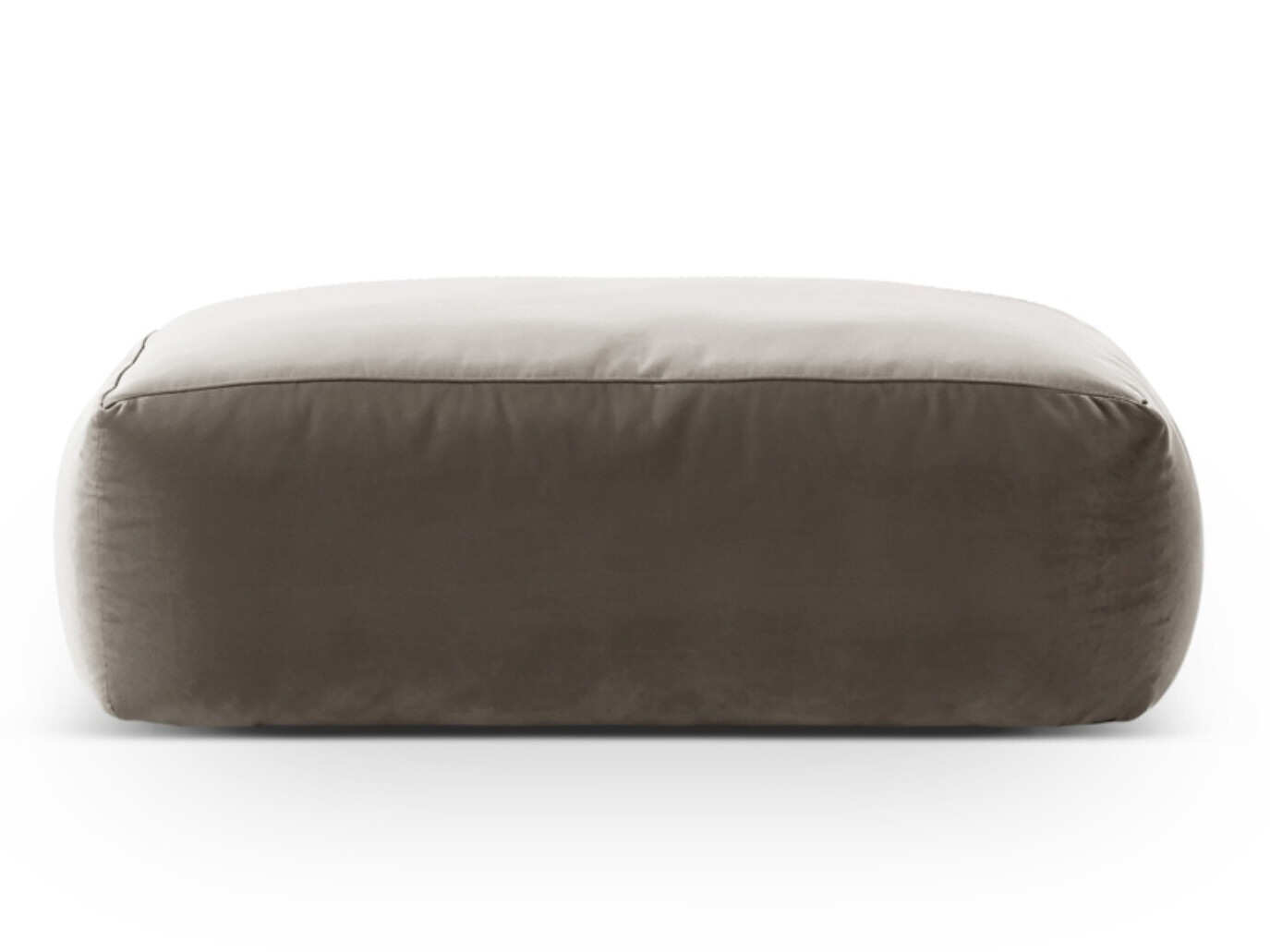 Hocker Felmeli 106 (Magic Velvet 2270)