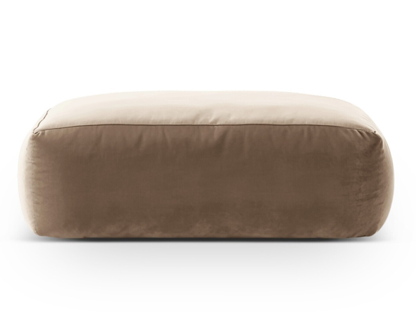 Hocker Felmeli 106 (Magic Velvet 2282)