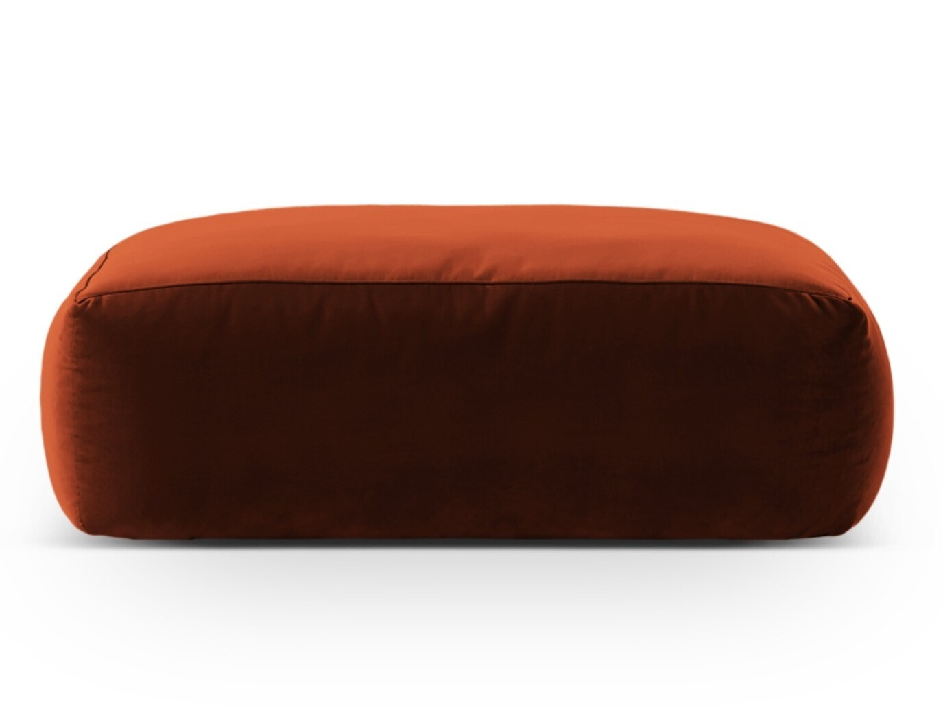 Hocker Felmeli 106 (Magic Velvet 2285)
