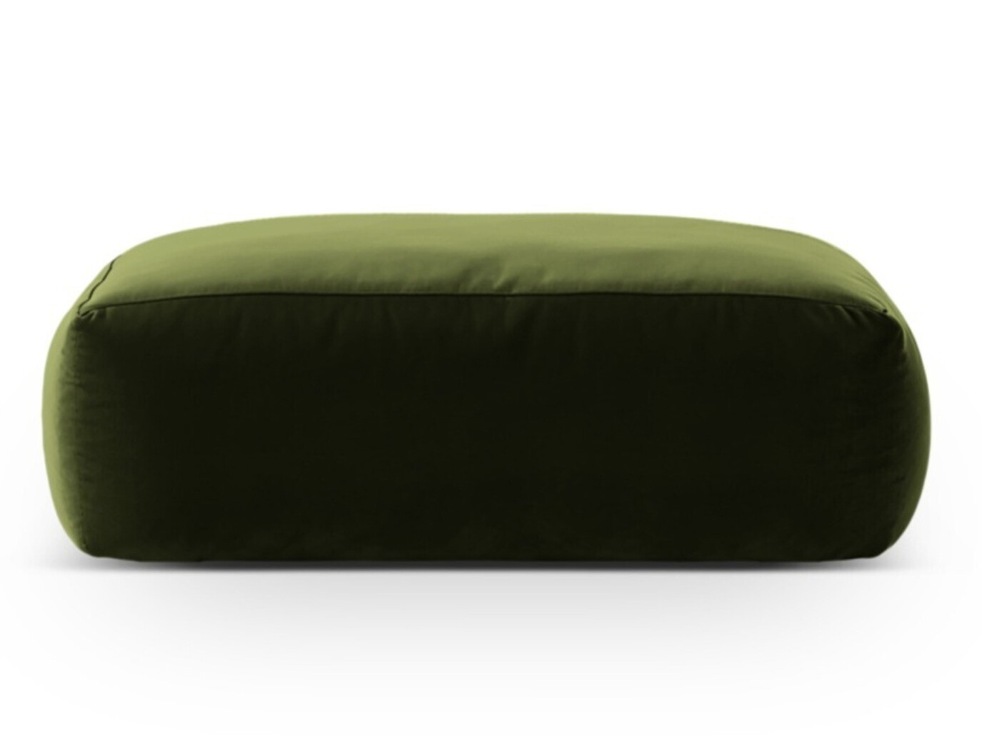 Hocker Felmeli 106 (Magic Velvet 2295)