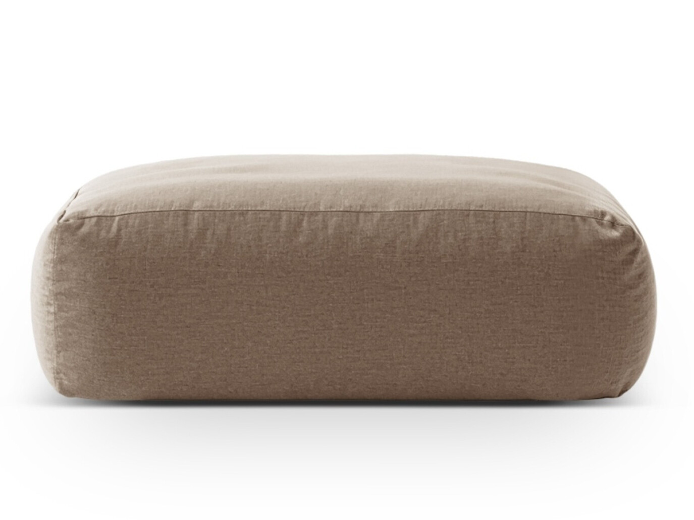 Hocker Felmeli 106 (Wind 11)